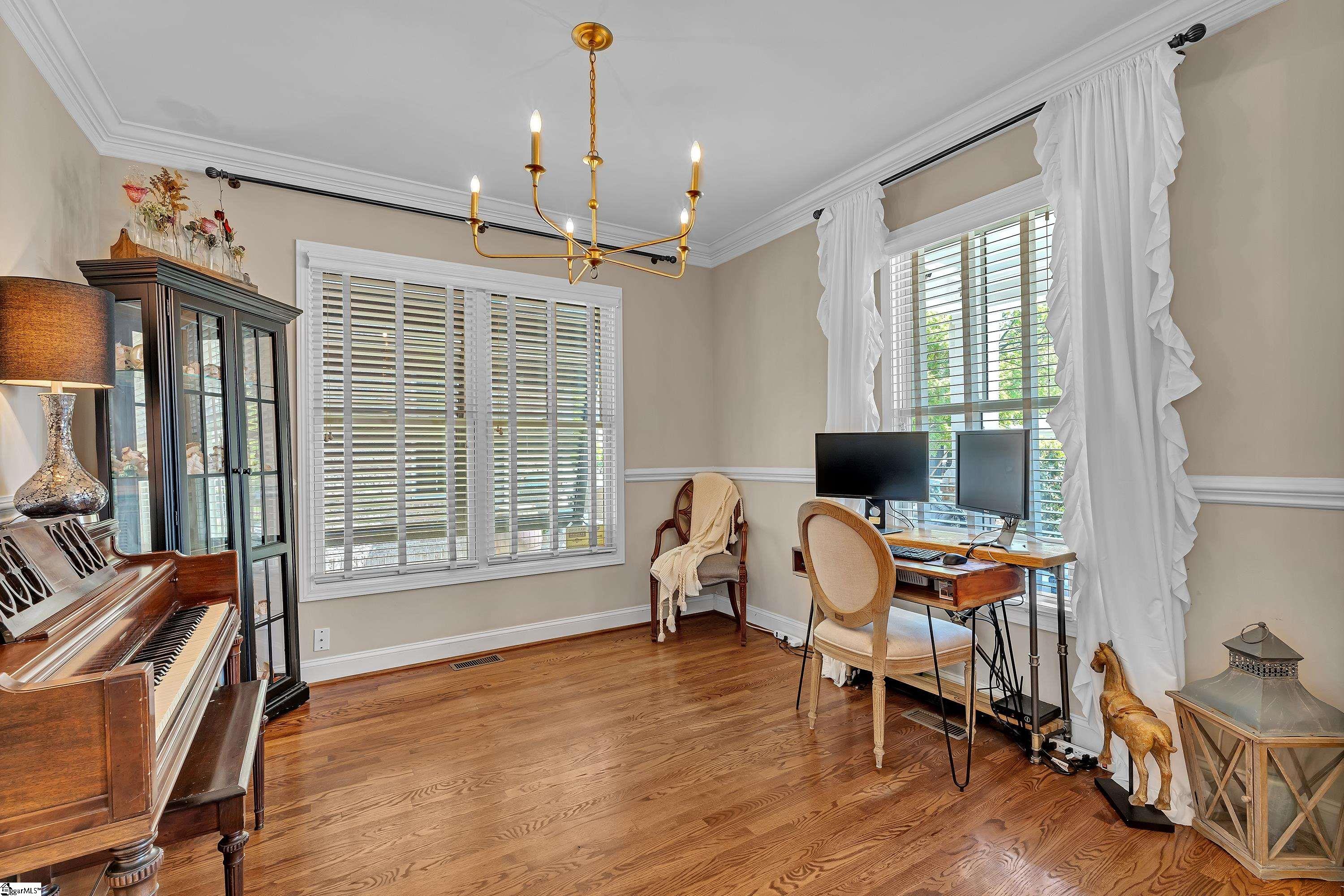 5 James, Greenville, South Carolina image 12