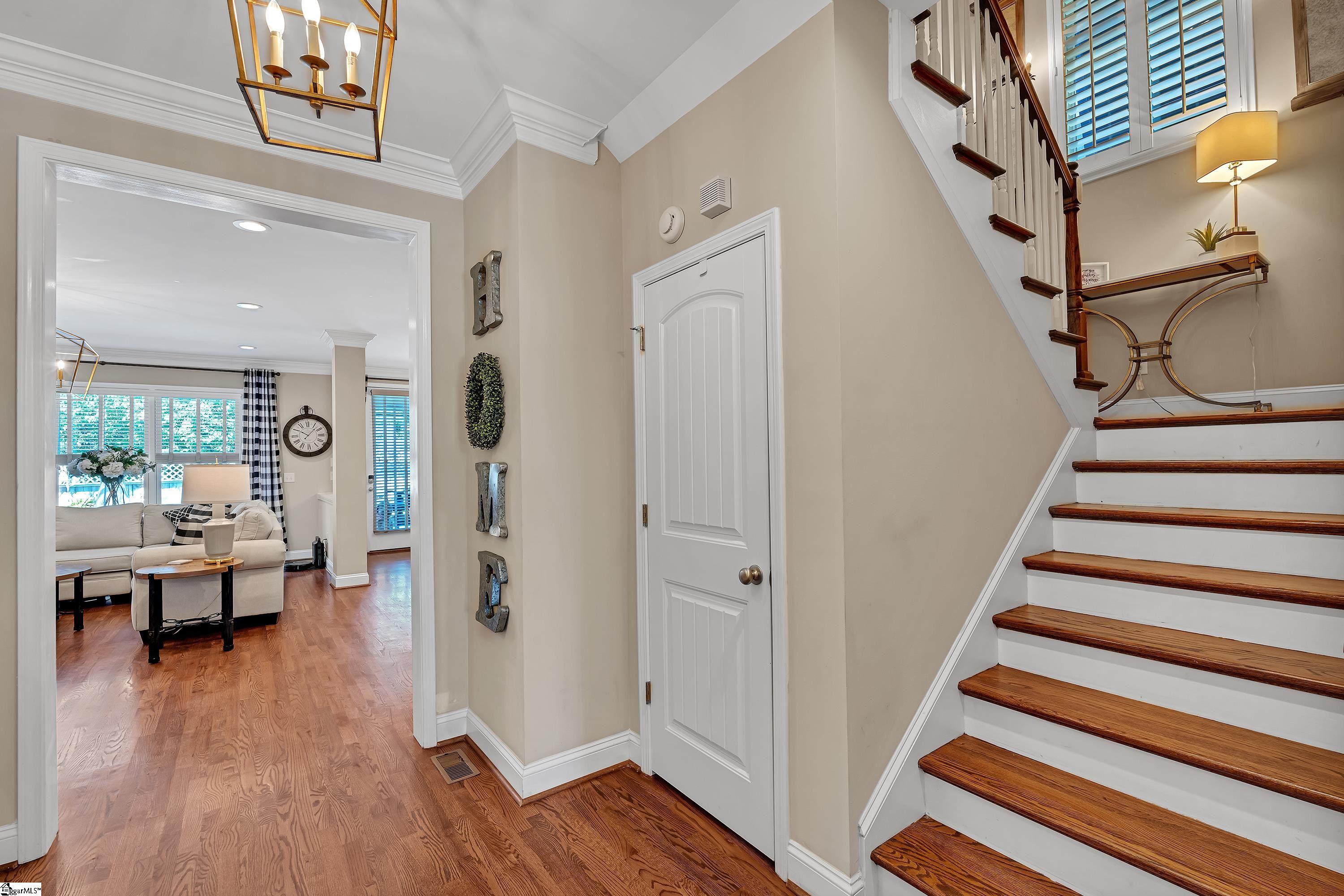 5 James, Greenville, South Carolina image 14