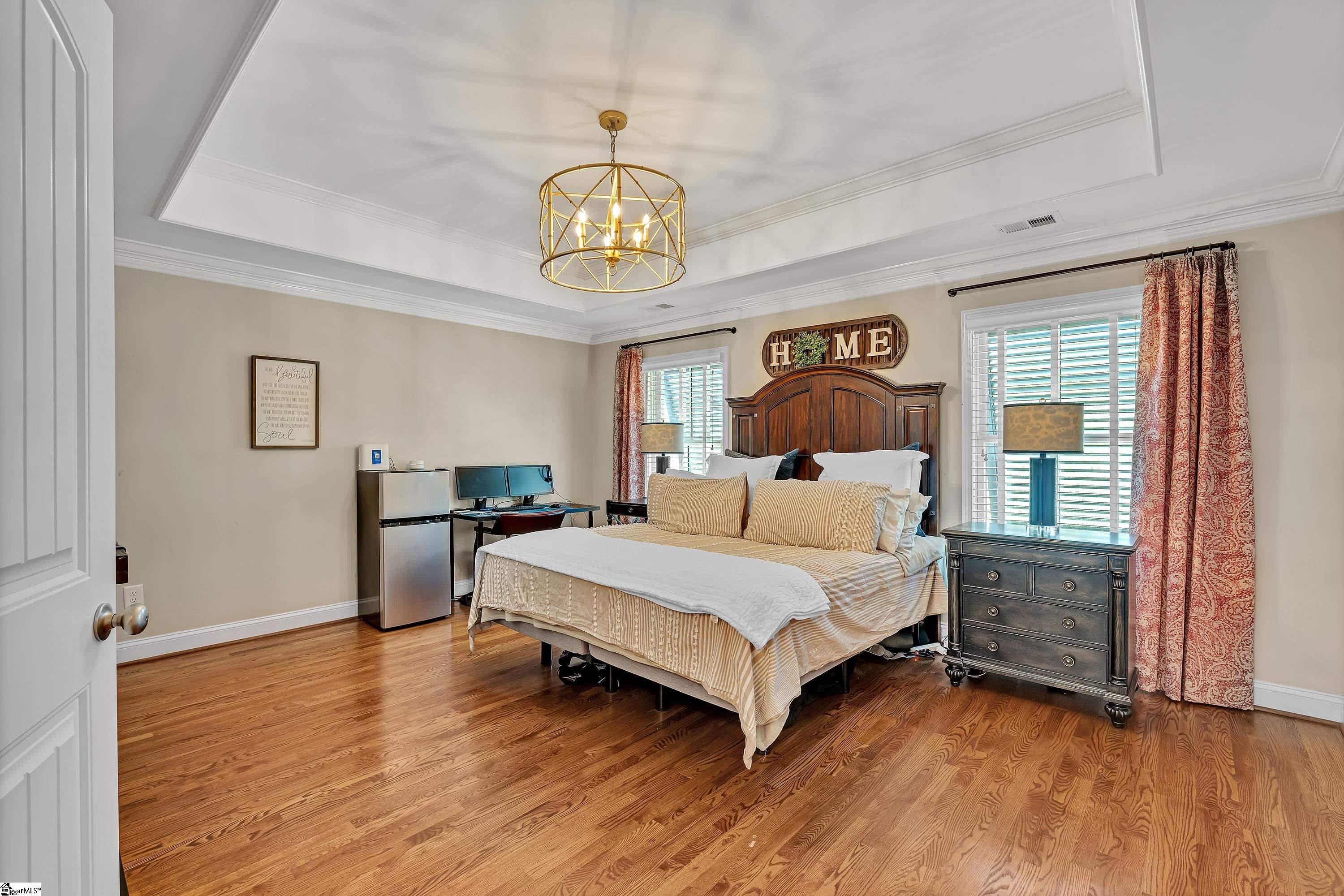 5 James, Greenville, South Carolina image 15