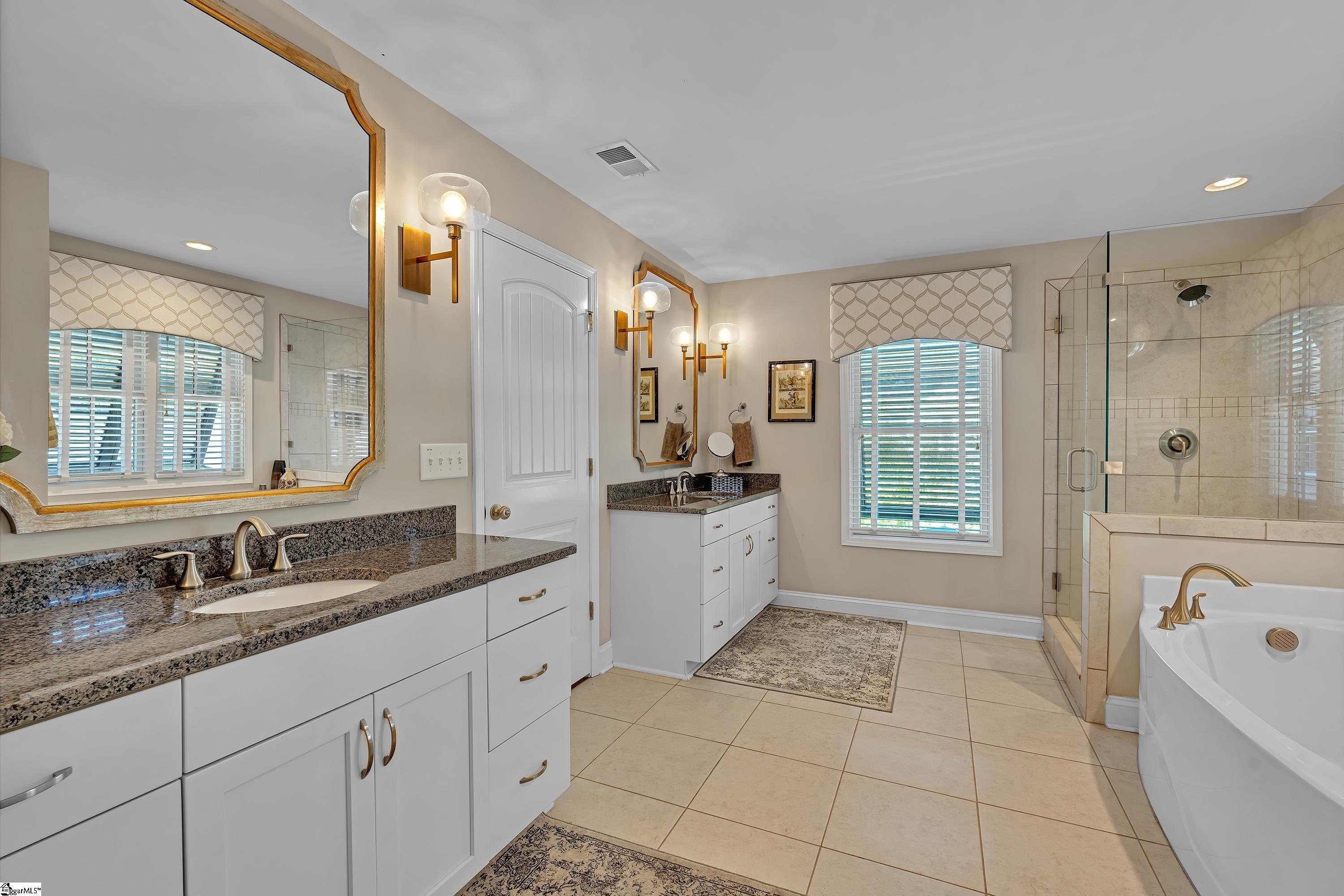 5 James, Greenville, South Carolina image 17