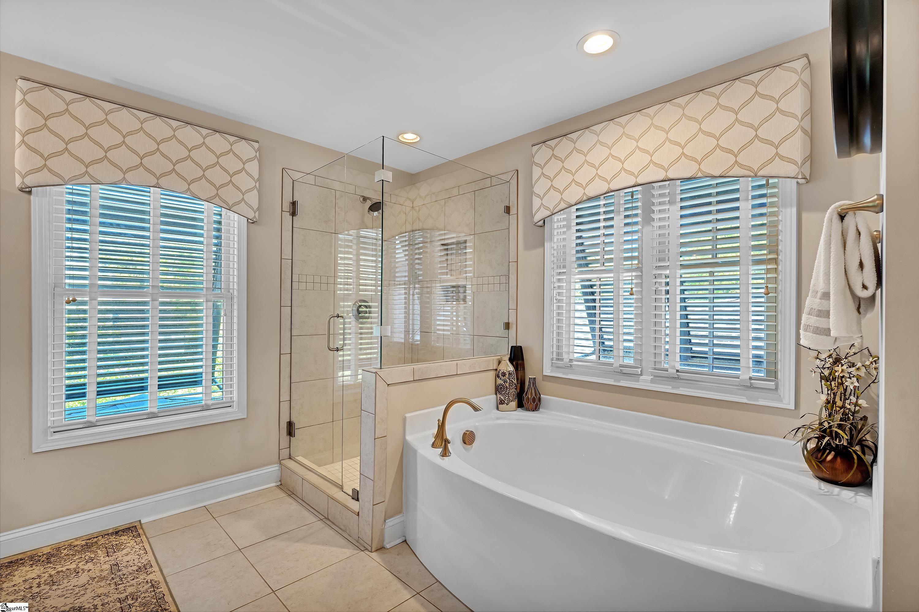 5 James, Greenville, South Carolina image 18