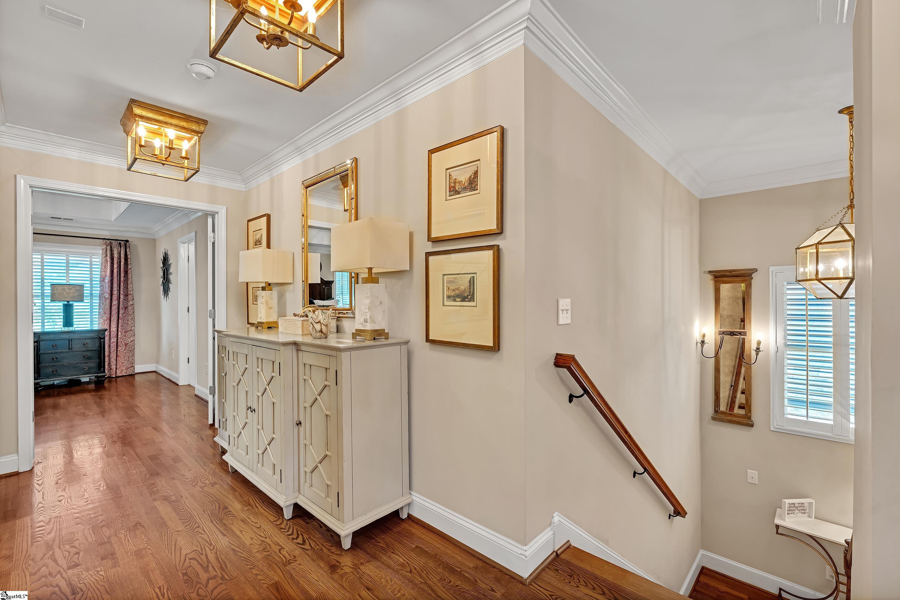 5 James, Greenville, South Carolina image 20