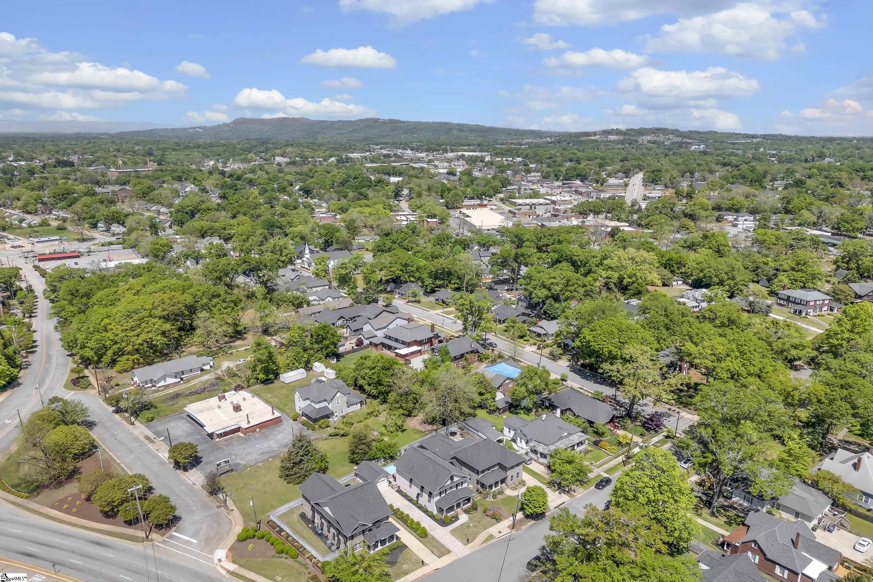5 James, Greenville, South Carolina image 3