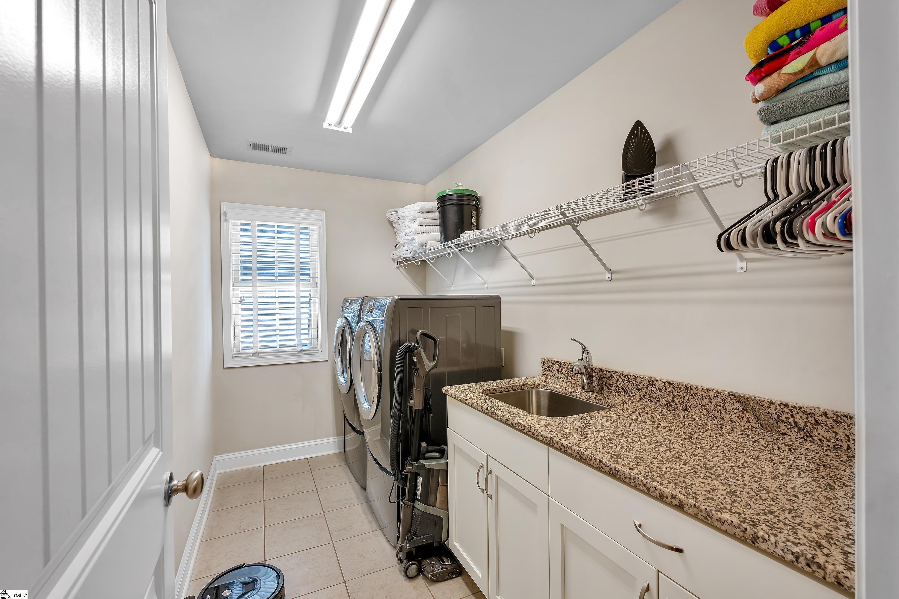 5 James, Greenville, South Carolina image 21