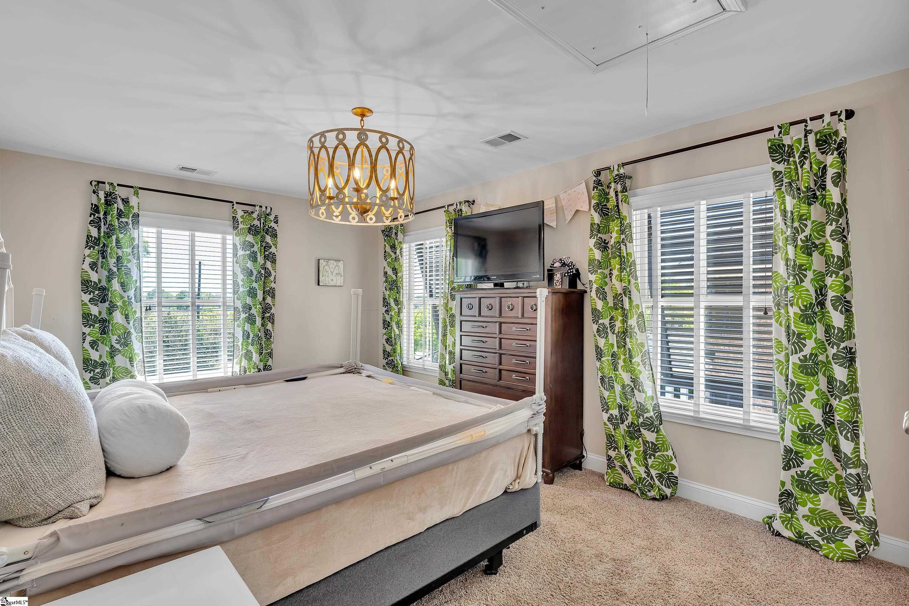 5 James, Greenville, South Carolina image 23