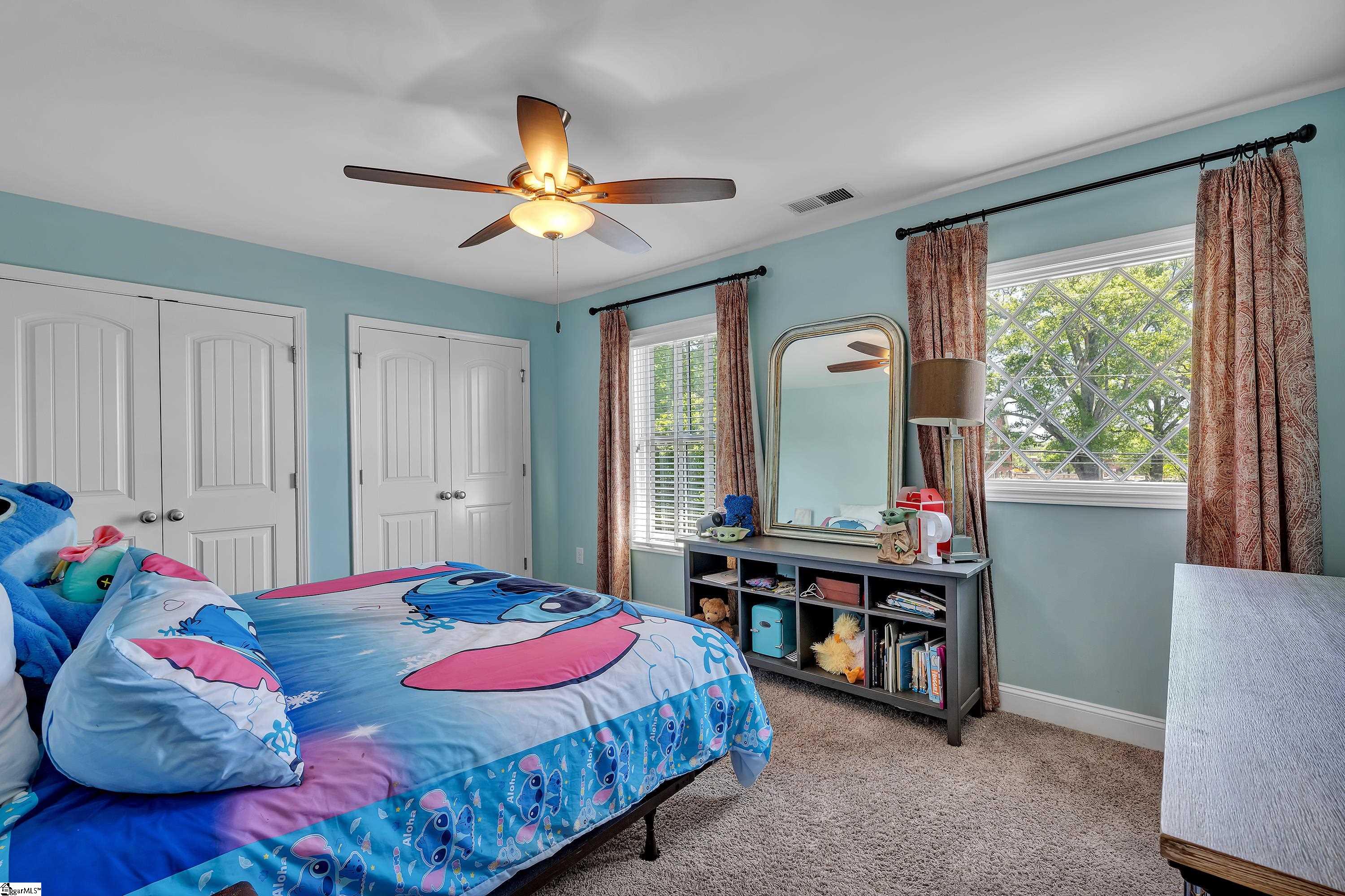 5 James, Greenville, South Carolina image 24