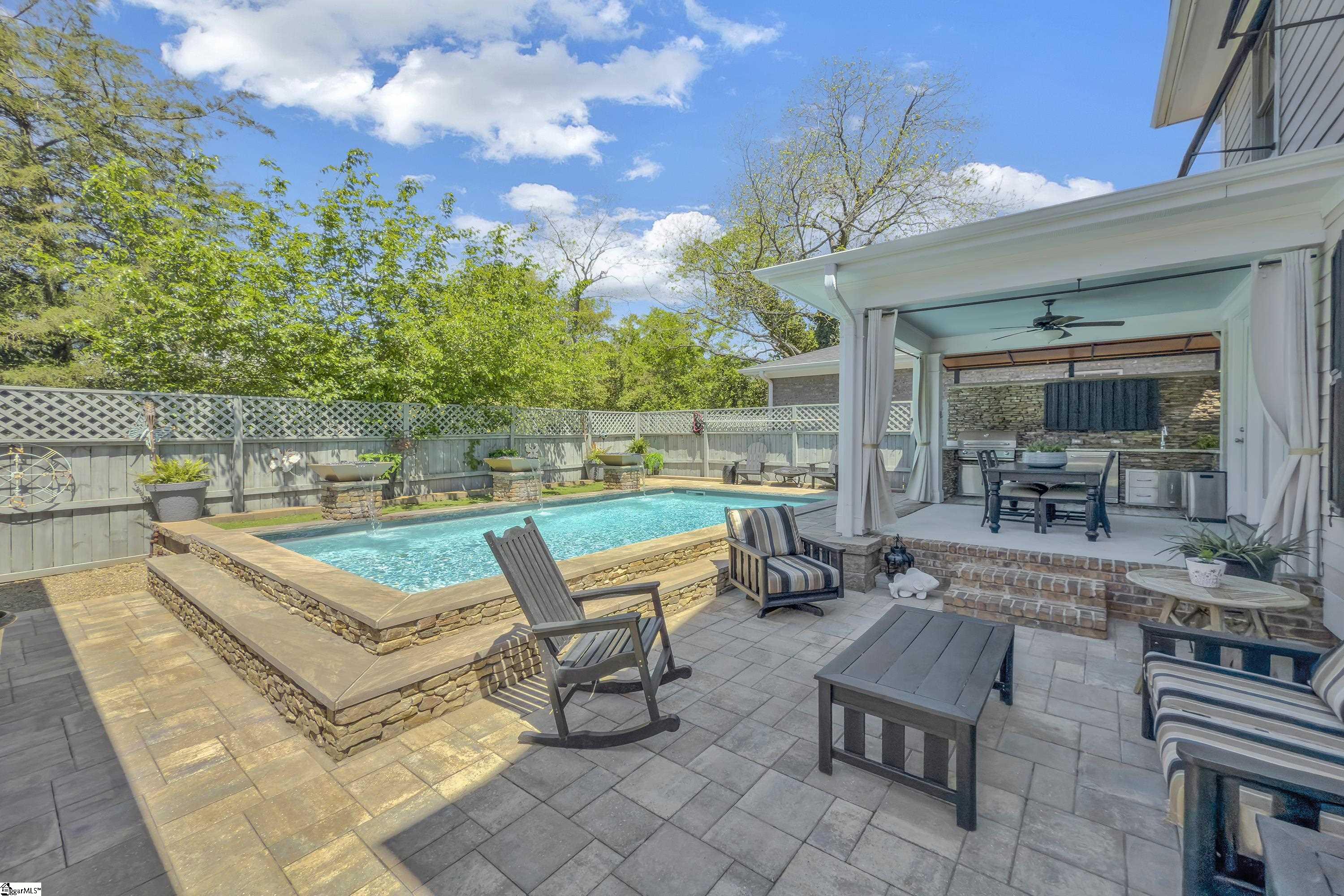 5 James, Greenville, South Carolina image 25
