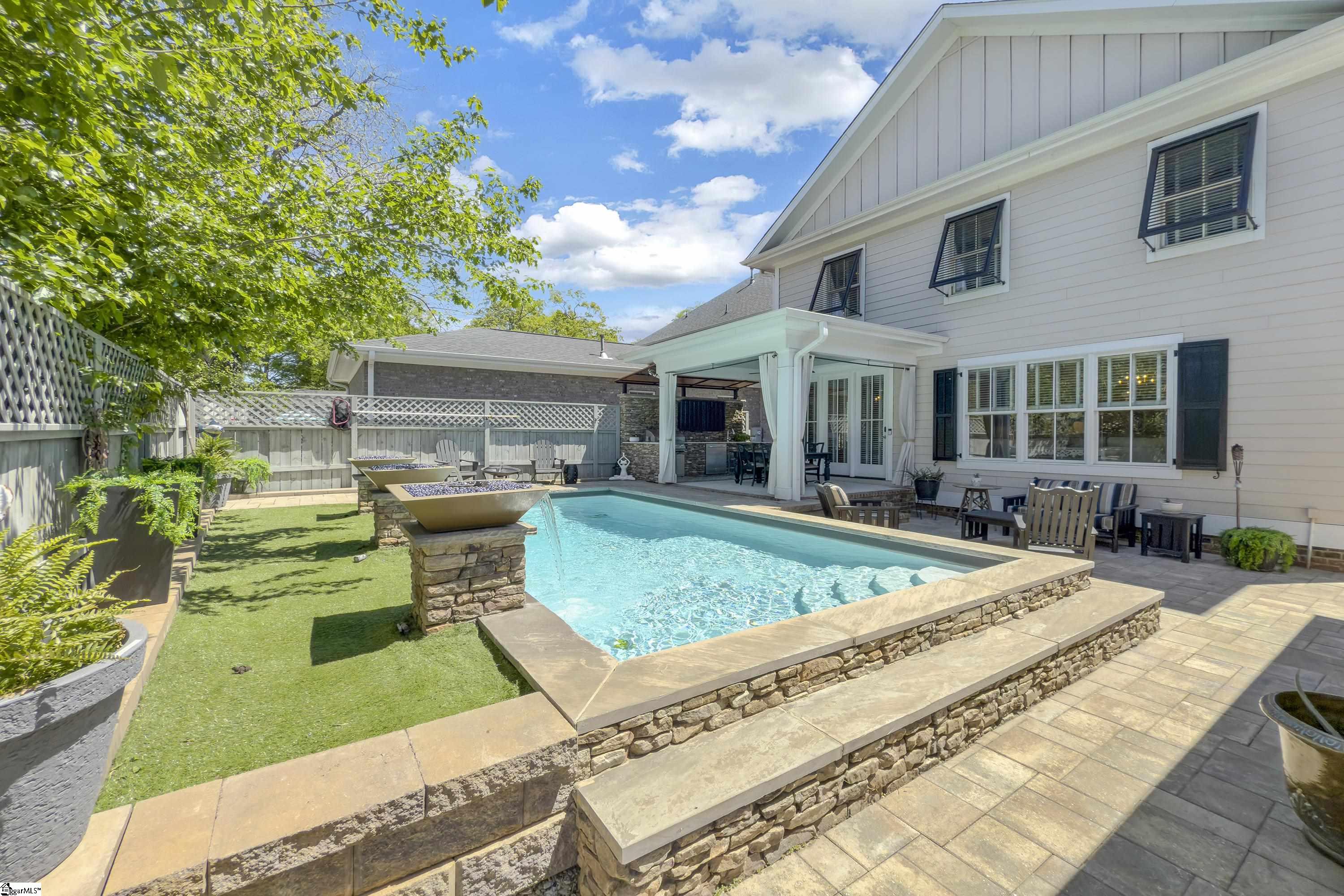 5 James, Greenville, South Carolina image 26