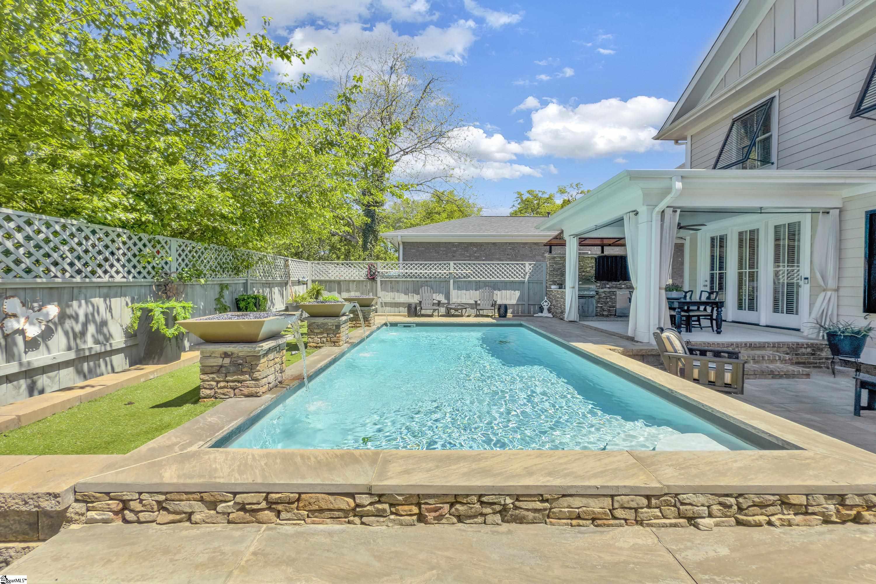 5 James, Greenville, South Carolina image 27