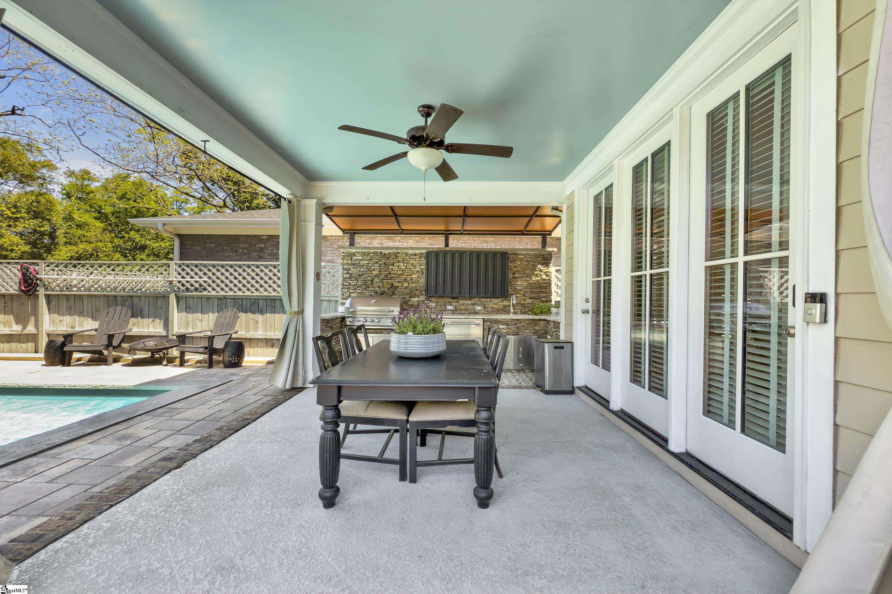 5 James, Greenville, South Carolina image 28