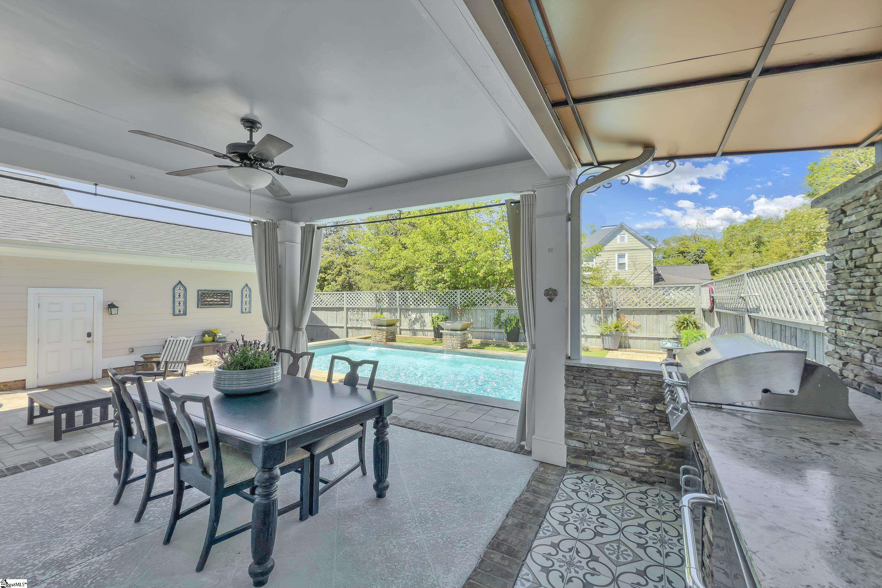 5 James, Greenville, South Carolina image 29