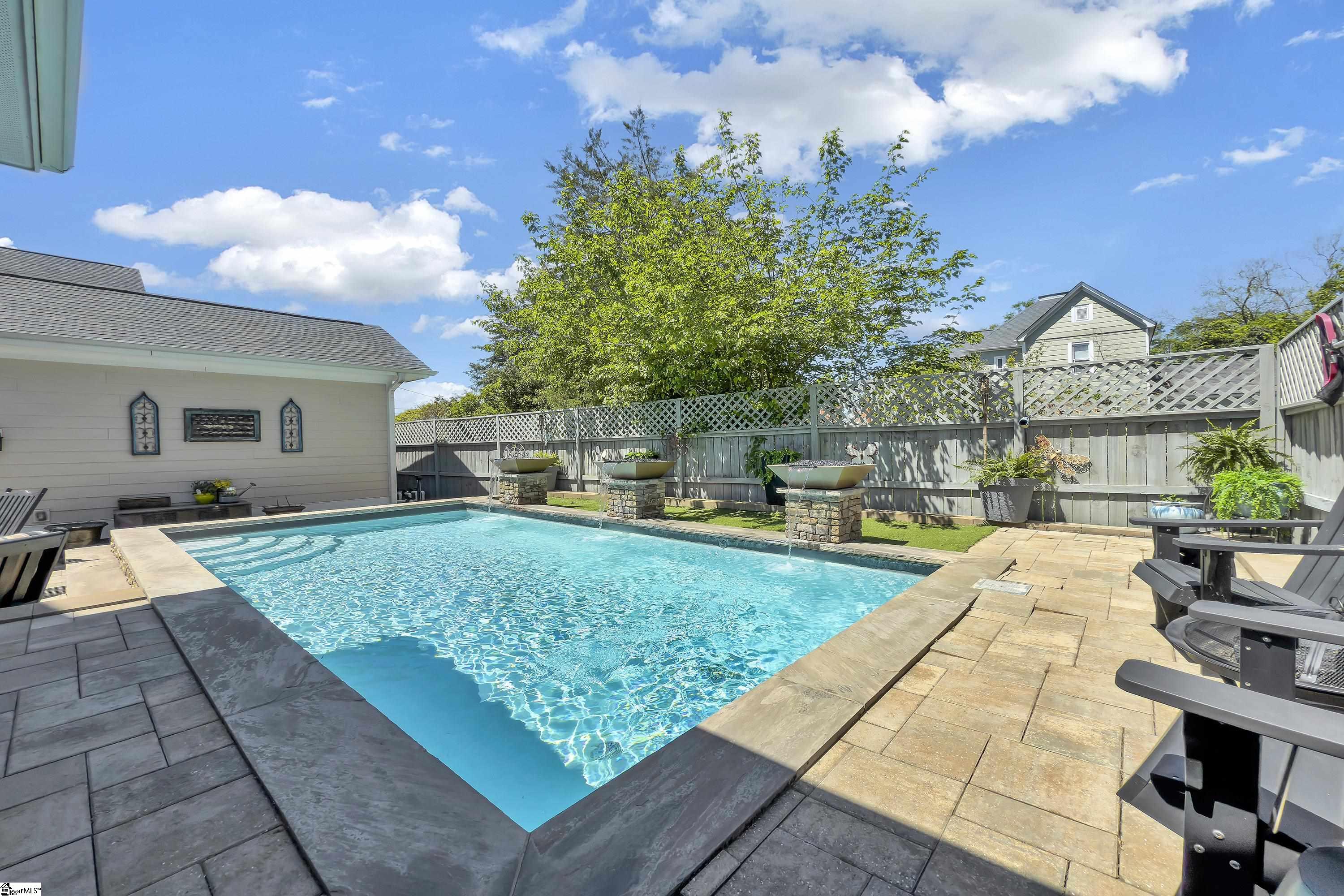 5 James, Greenville, South Carolina image 31
