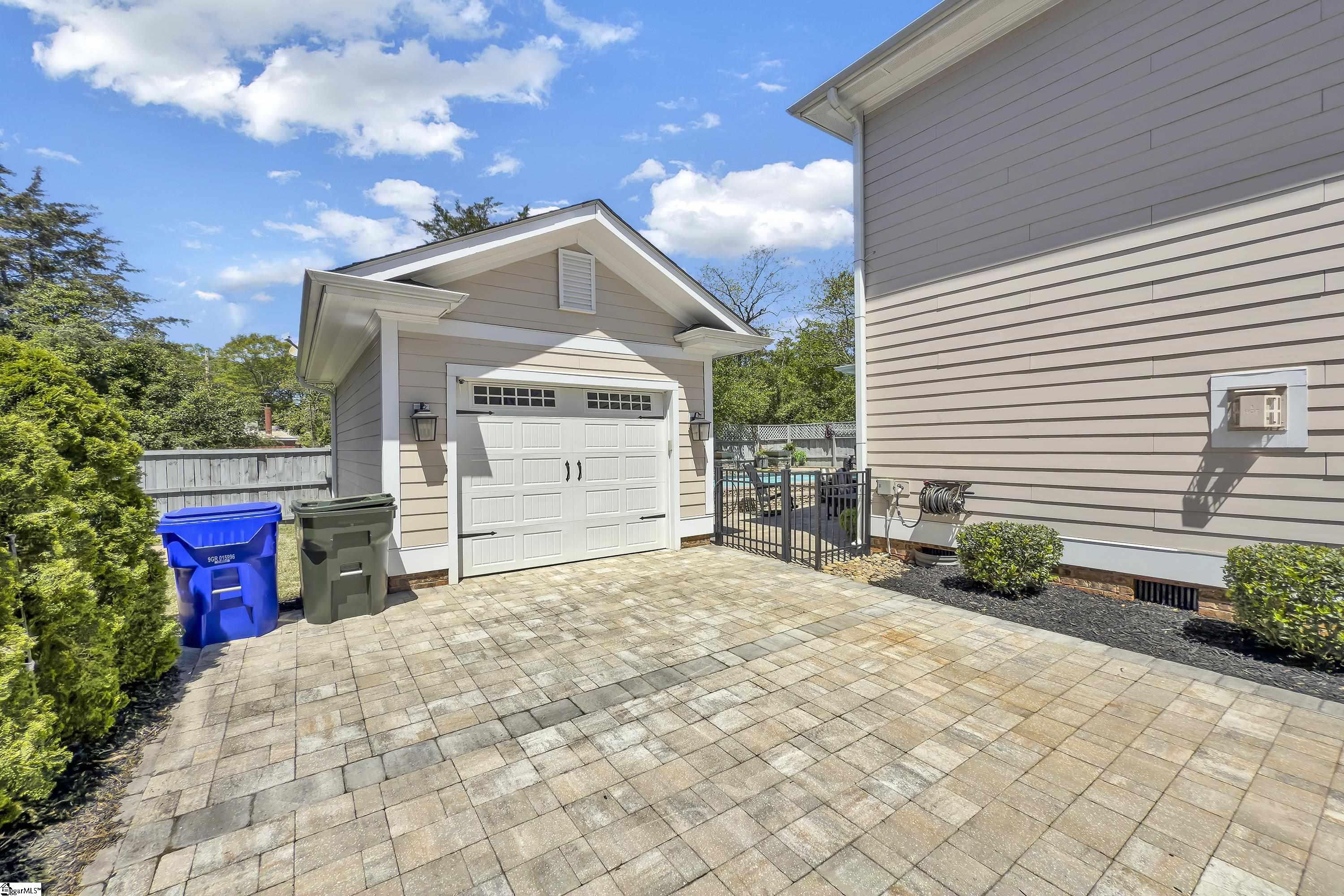 5 James, Greenville, South Carolina image 32