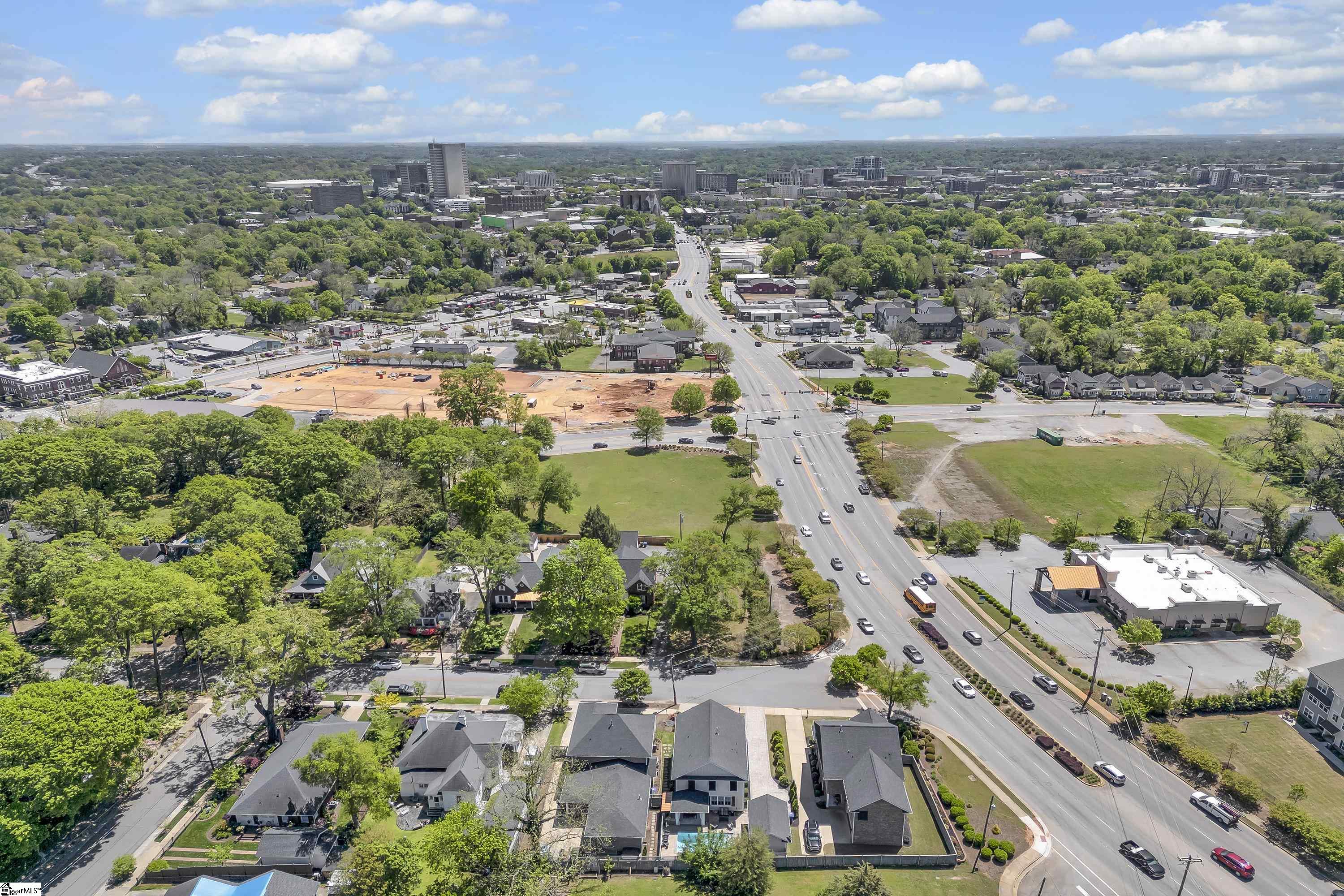 5 James, Greenville, South Carolina image 33