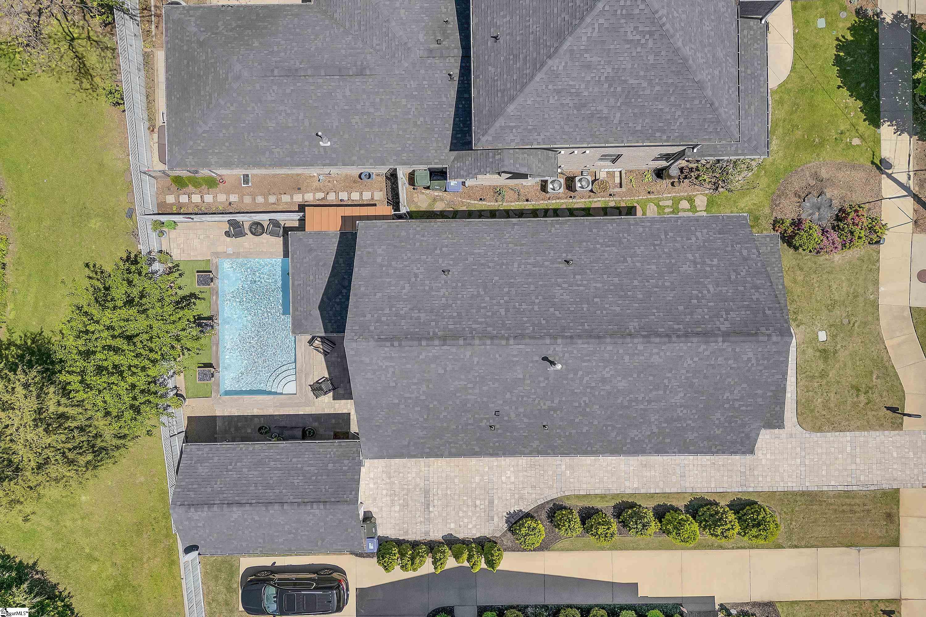 5 James, Greenville, South Carolina image 34