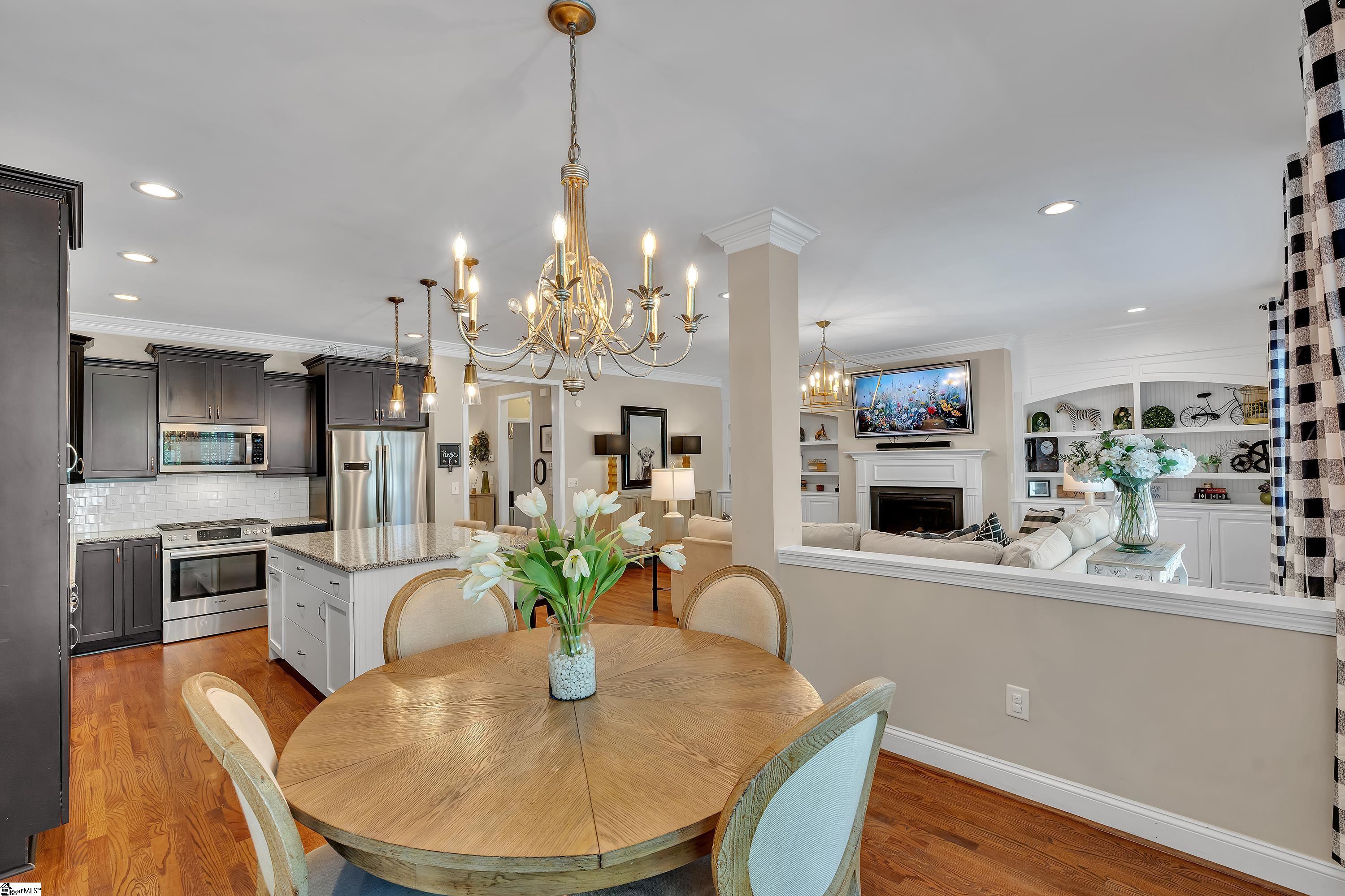 5 James, Greenville, South Carolina image 9