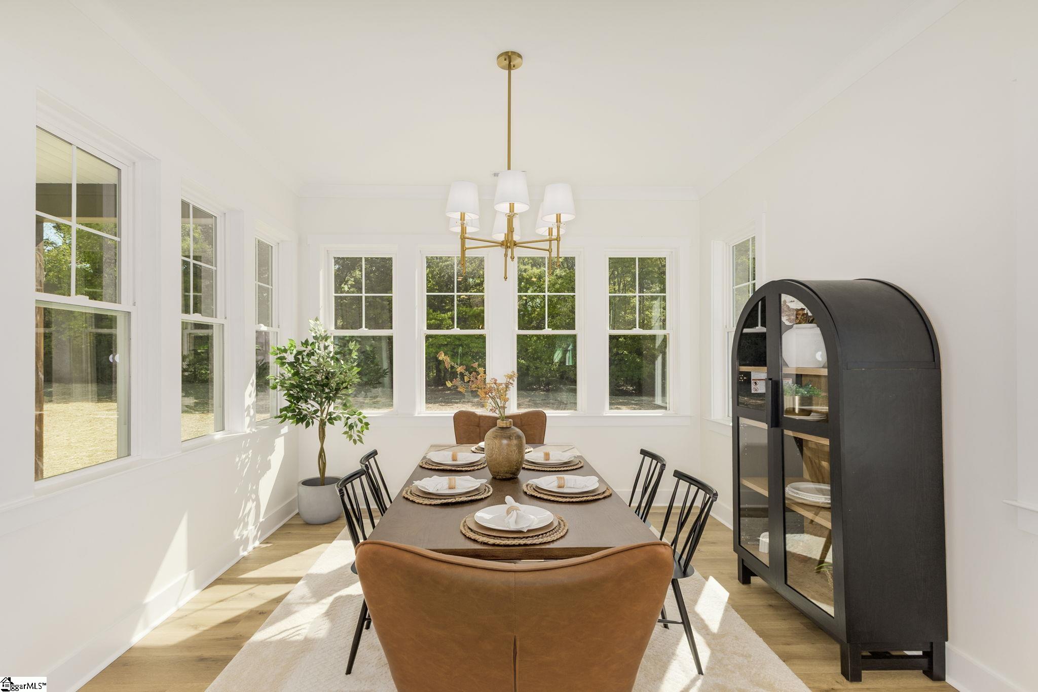 355 Dobbins, Townville, South Carolina image 13