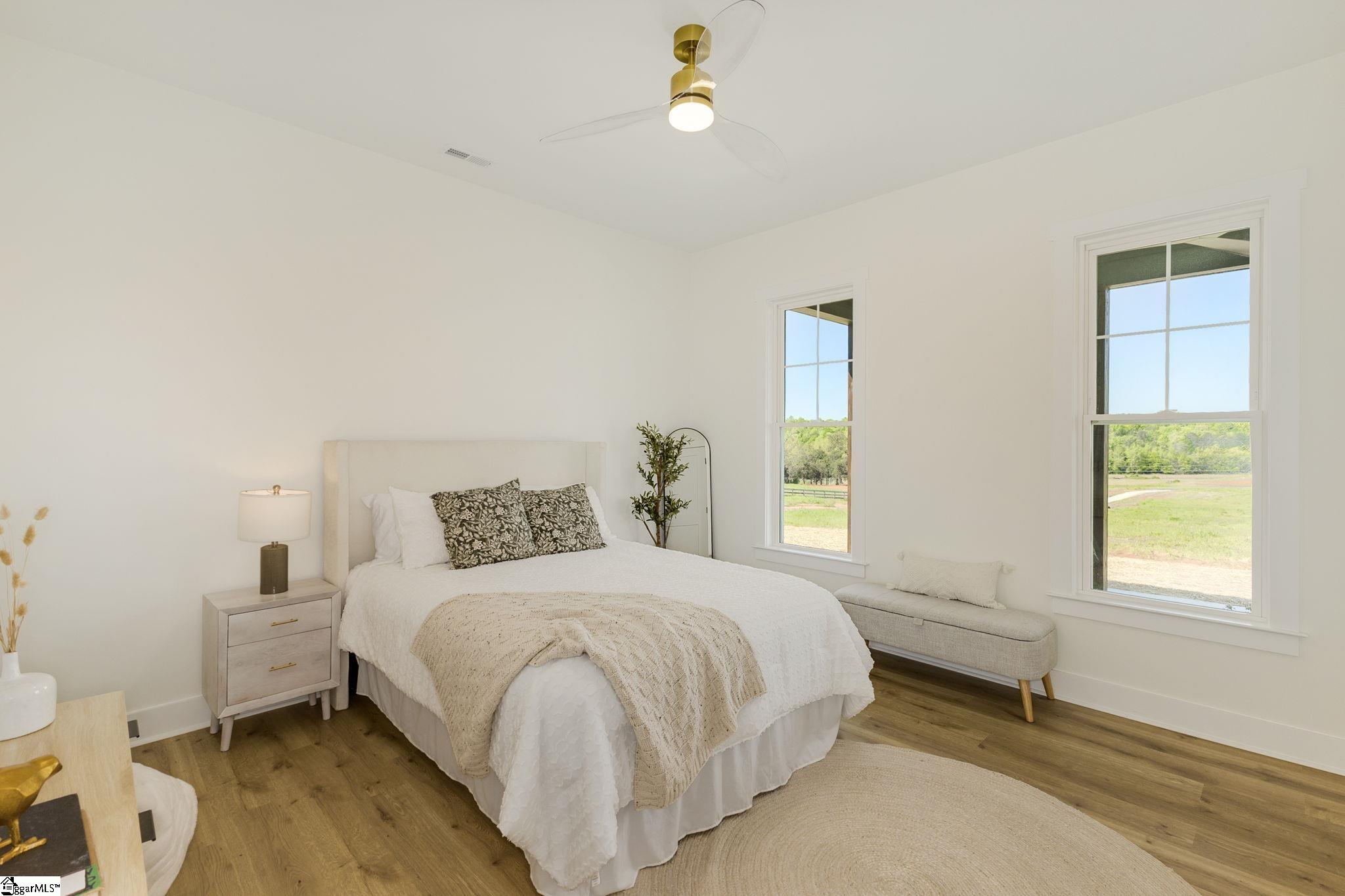 355 Dobbins, Townville, South Carolina image 15