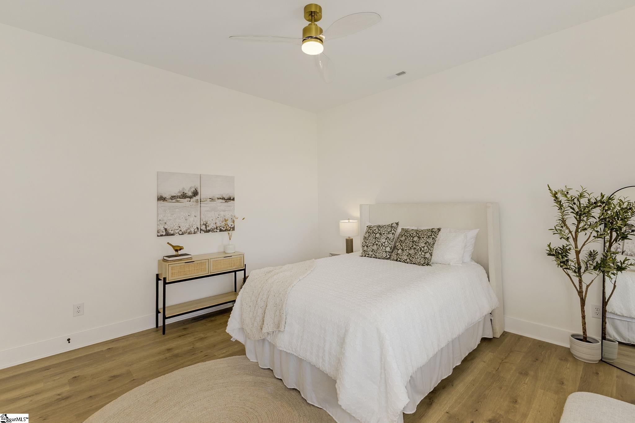 355 Dobbins, Townville, South Carolina image 16
