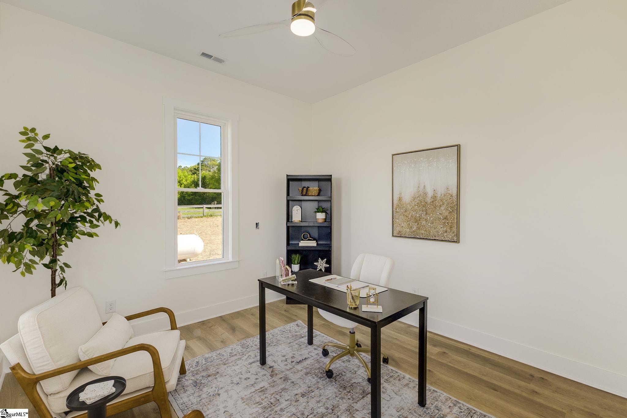 355 Dobbins, Townville, South Carolina image 17