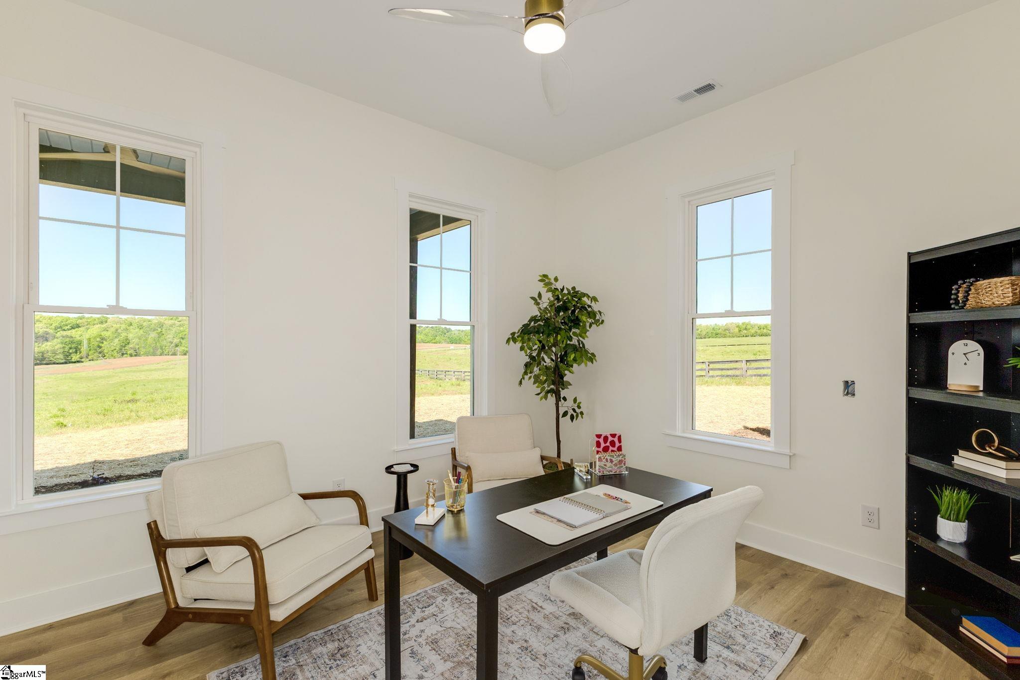 355 Dobbins, Townville, South Carolina image 18