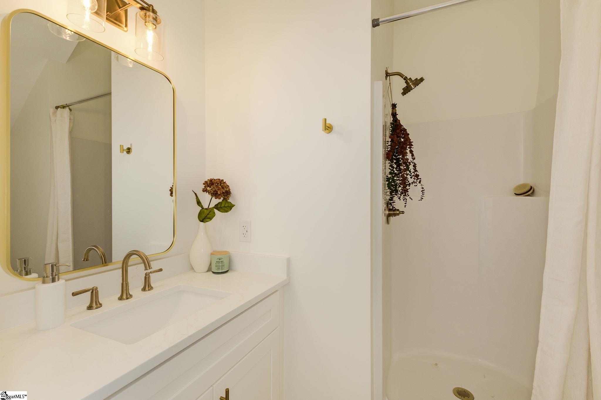 355 Dobbins, Townville, South Carolina image 19