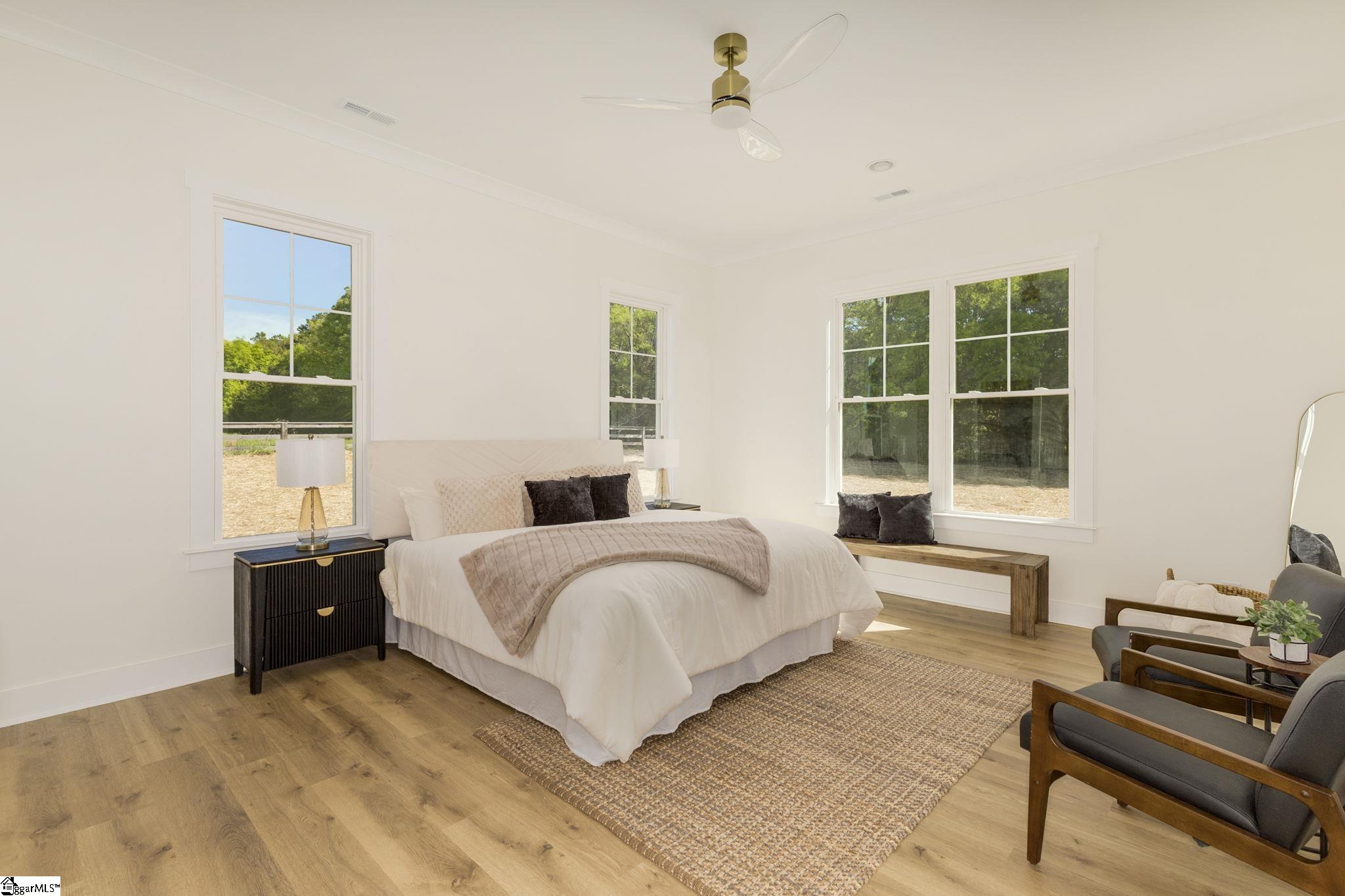 355 Dobbins, Townville, South Carolina image 20