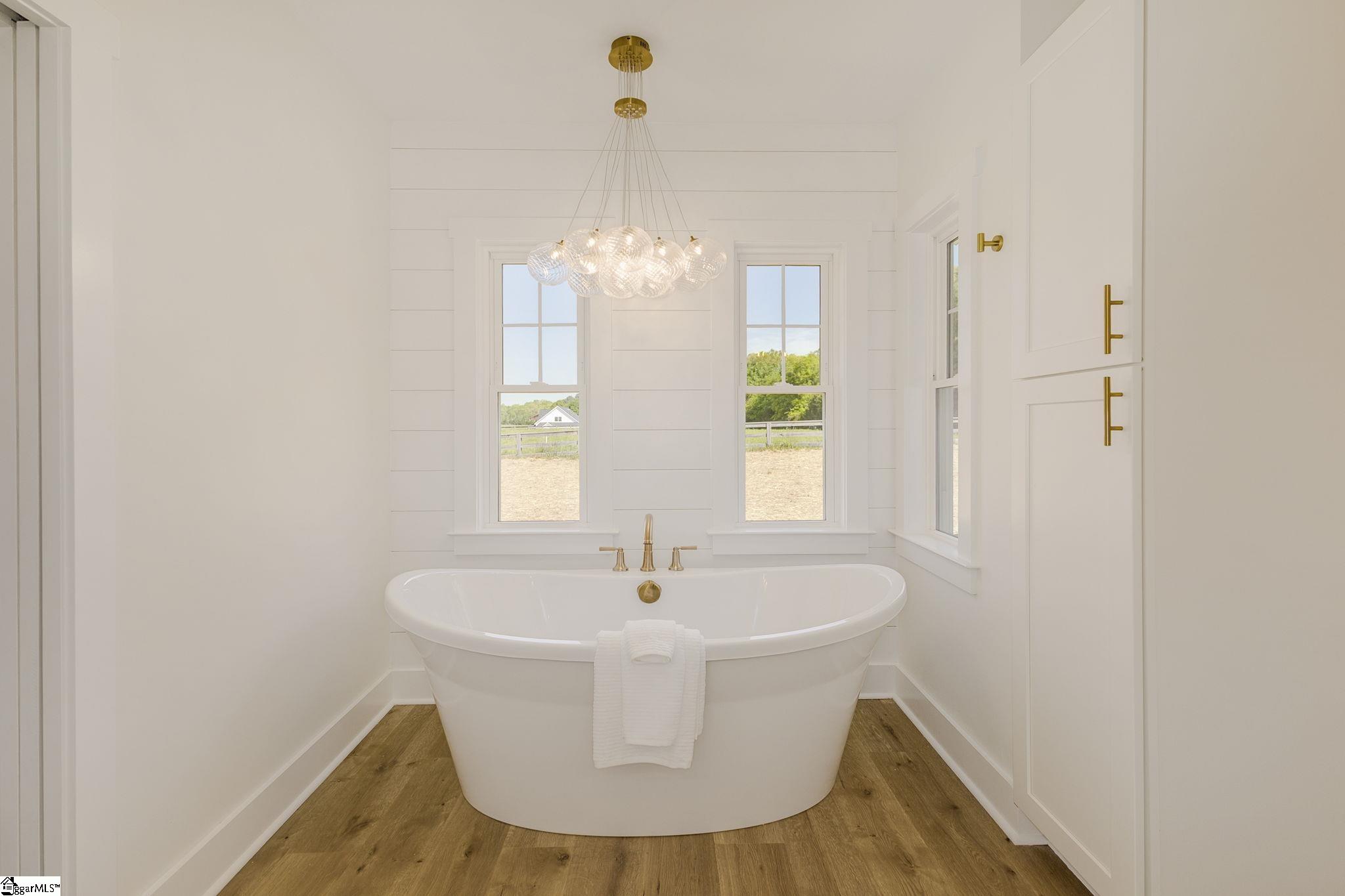 355 Dobbins, Townville, South Carolina image 23