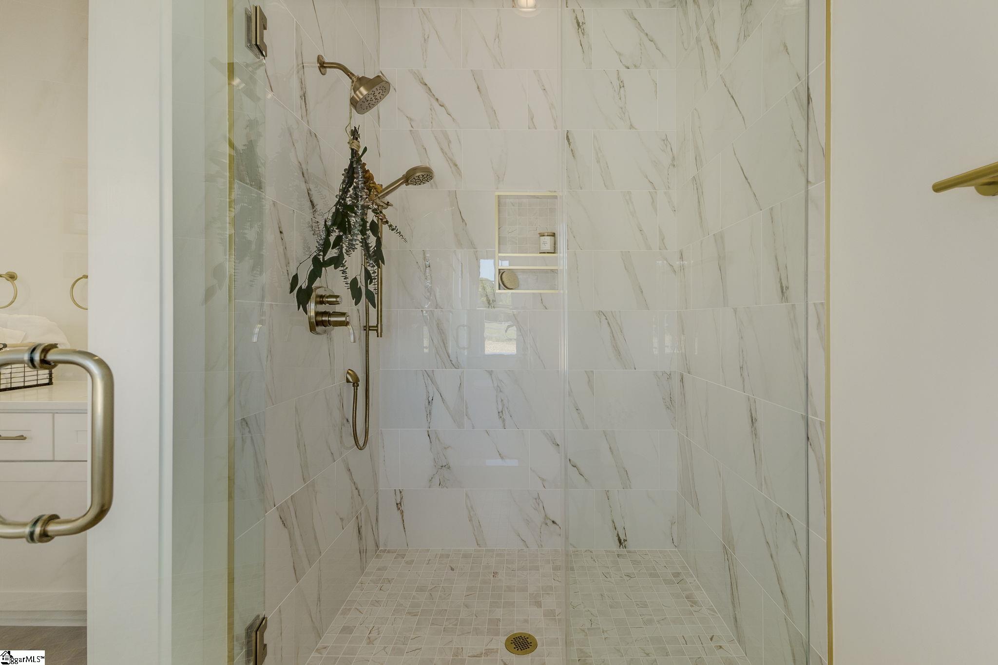 355 Dobbins, Townville, South Carolina image 24