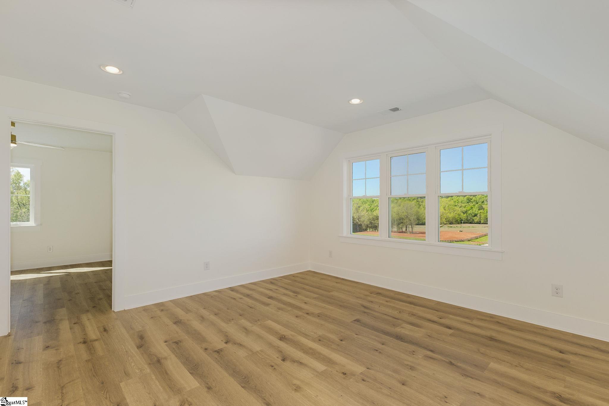 355 Dobbins, Townville, South Carolina image 26