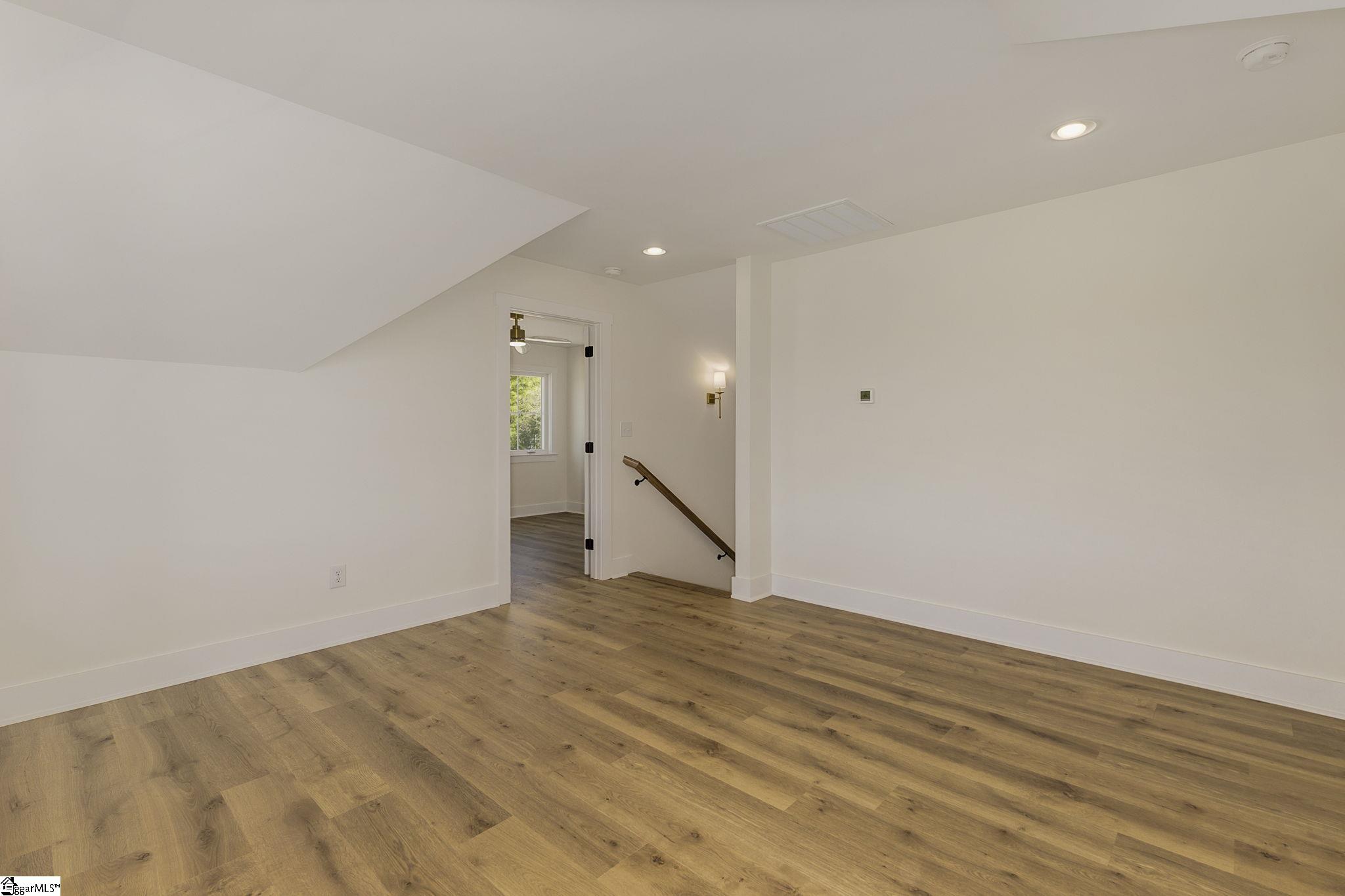 355 Dobbins, Townville, South Carolina image 27