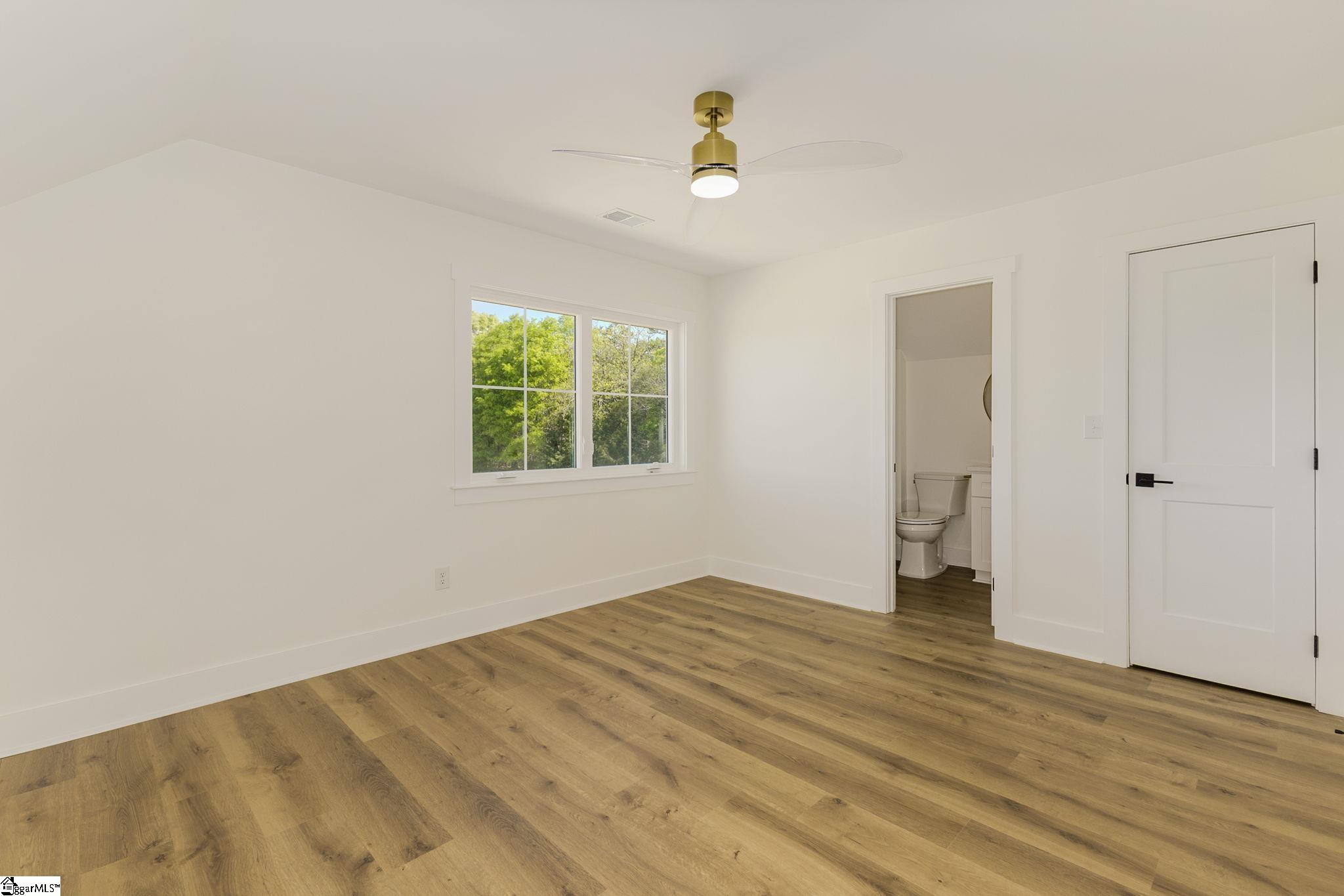 355 Dobbins, Townville, South Carolina image 28