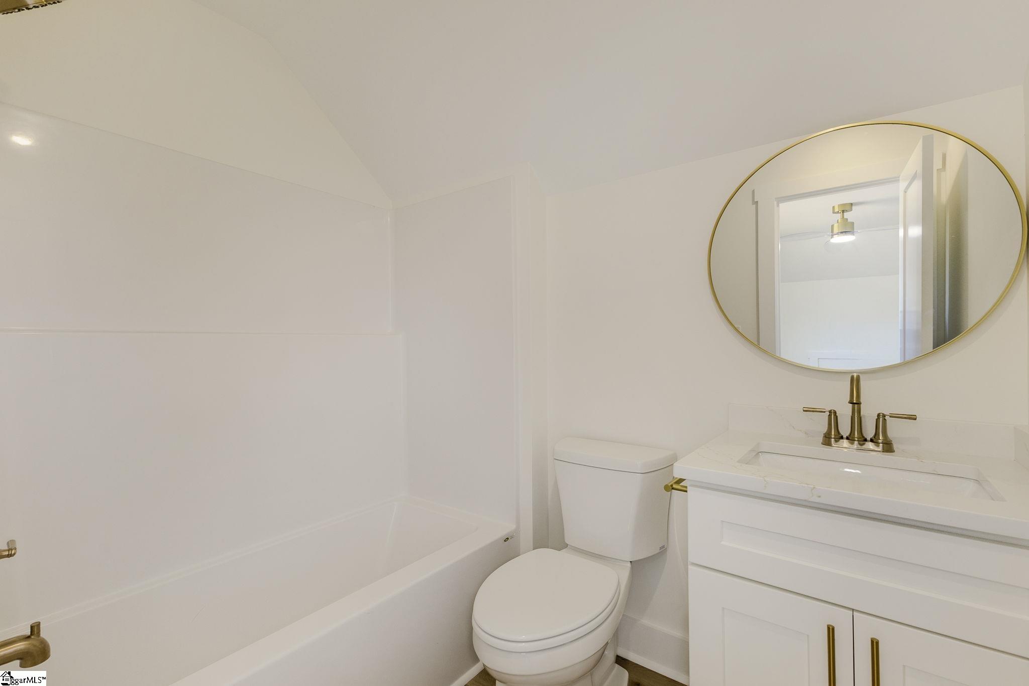 355 Dobbins, Townville, South Carolina image 29