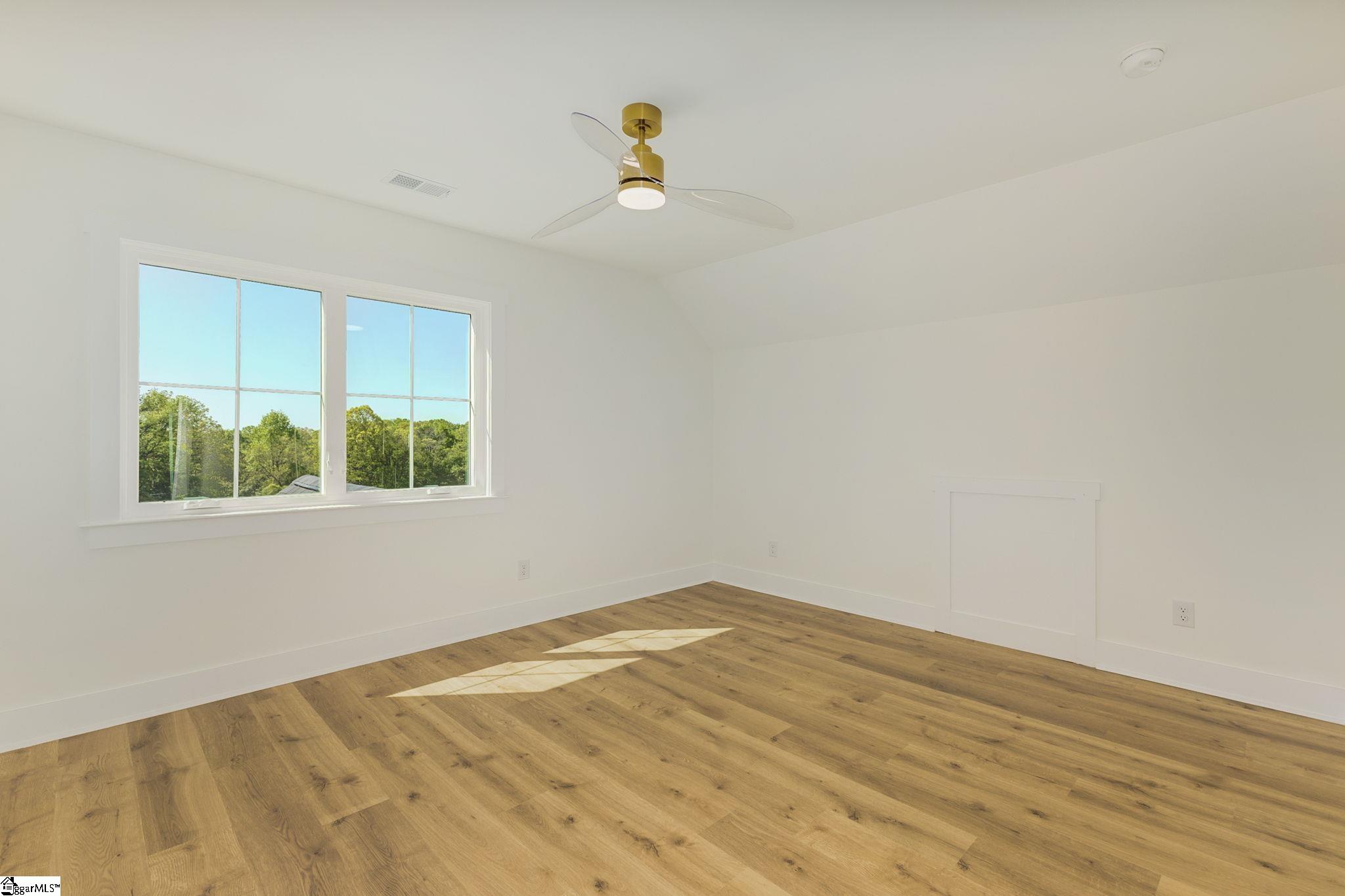 355 Dobbins, Townville, South Carolina image 30