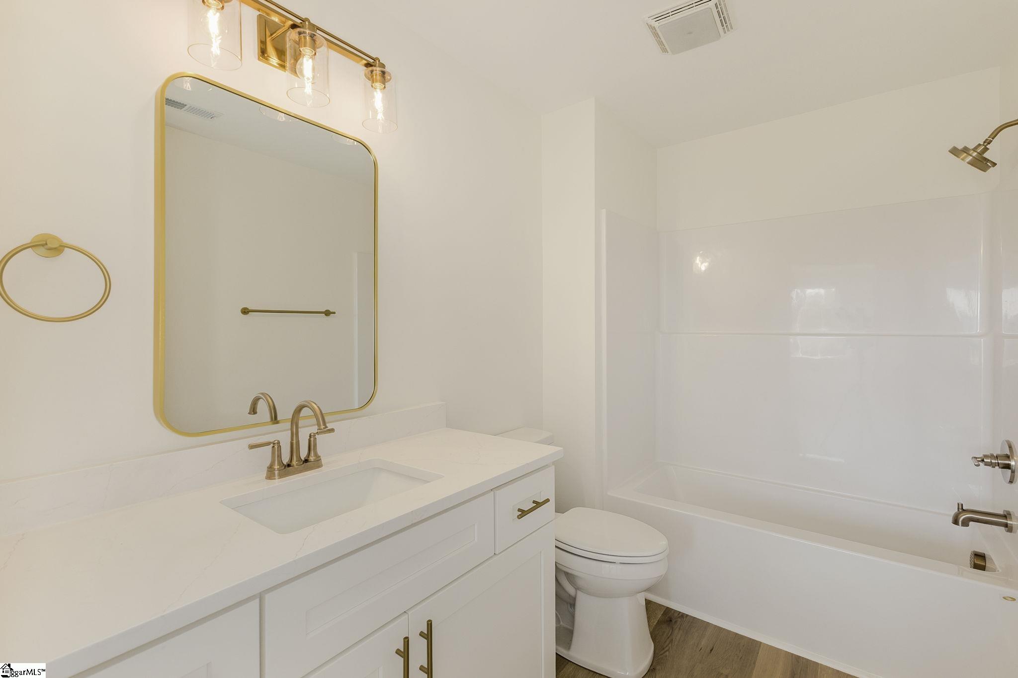355 Dobbins, Townville, South Carolina image 31