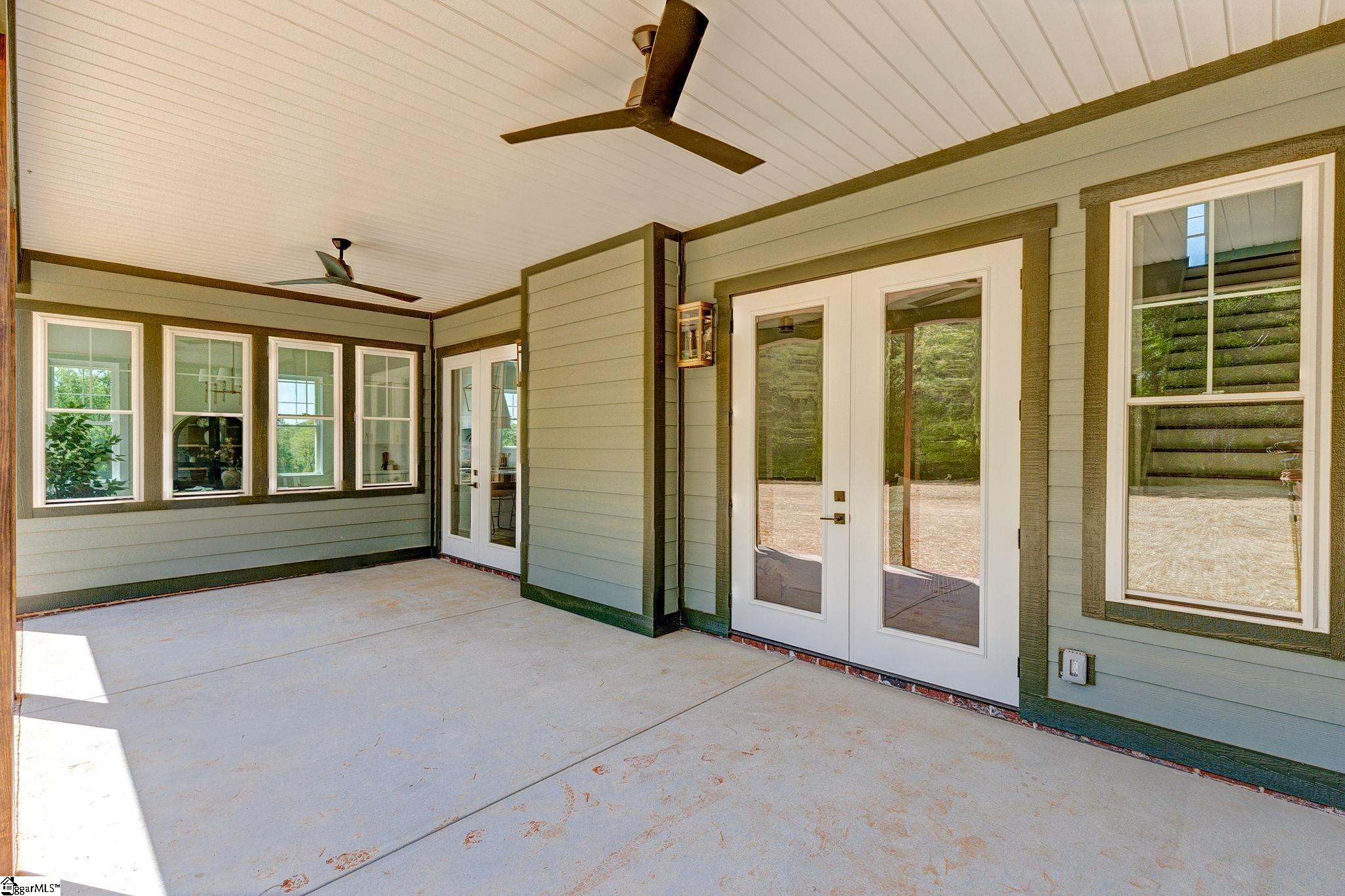 355 Dobbins, Townville, South Carolina image 32