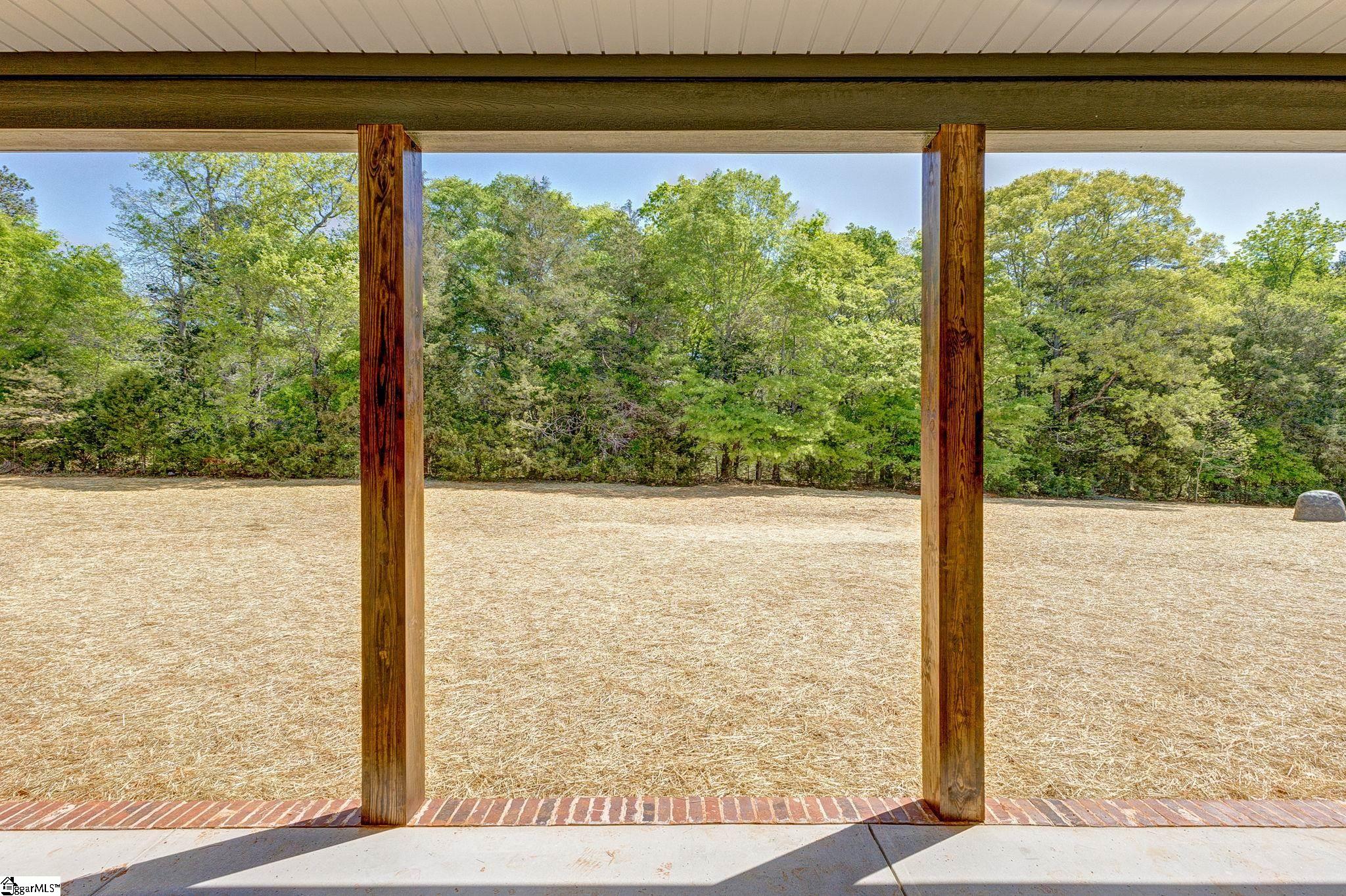 355 Dobbins, Townville, South Carolina image 33
