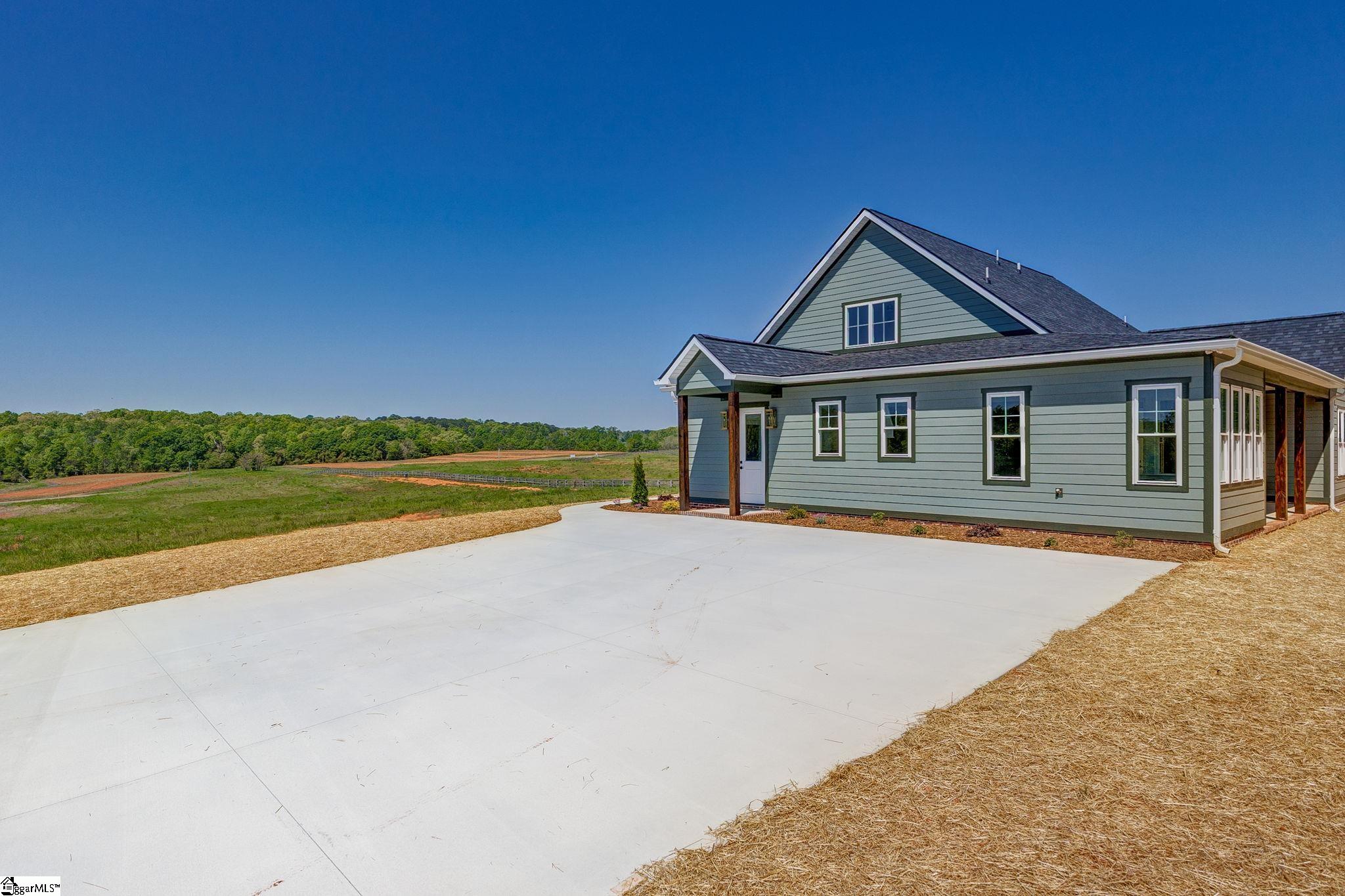 355 Dobbins, Townville, South Carolina image 34