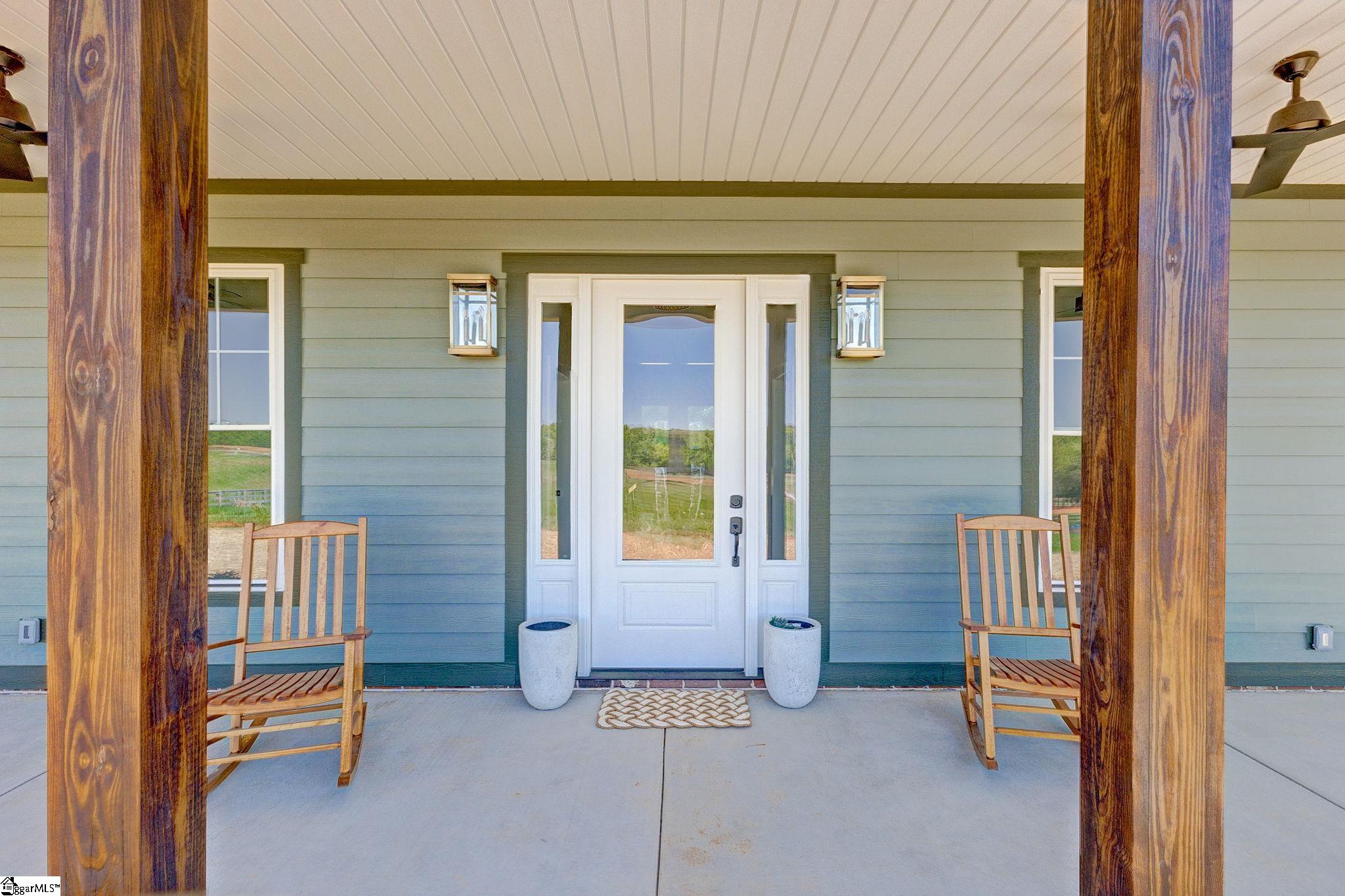 355 Dobbins, Townville, South Carolina image 42
