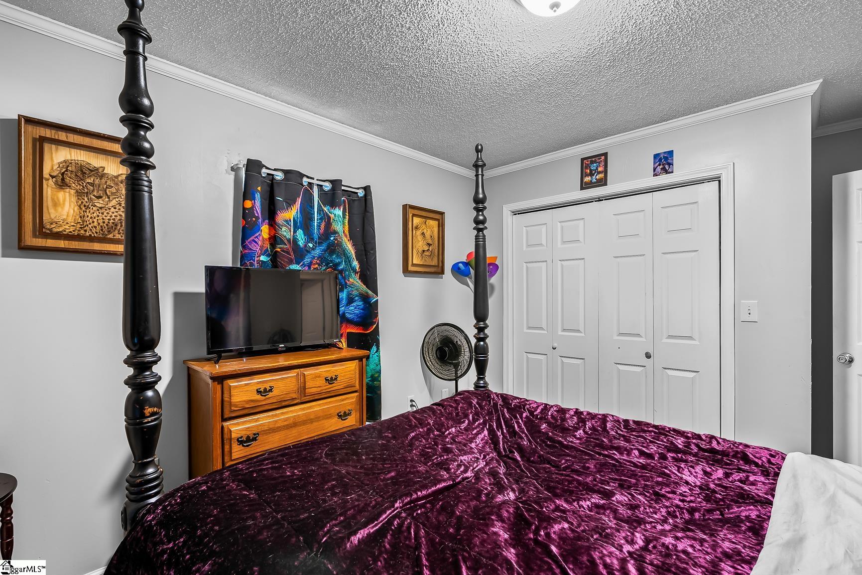 201 F, Anderson, South Carolina image 12