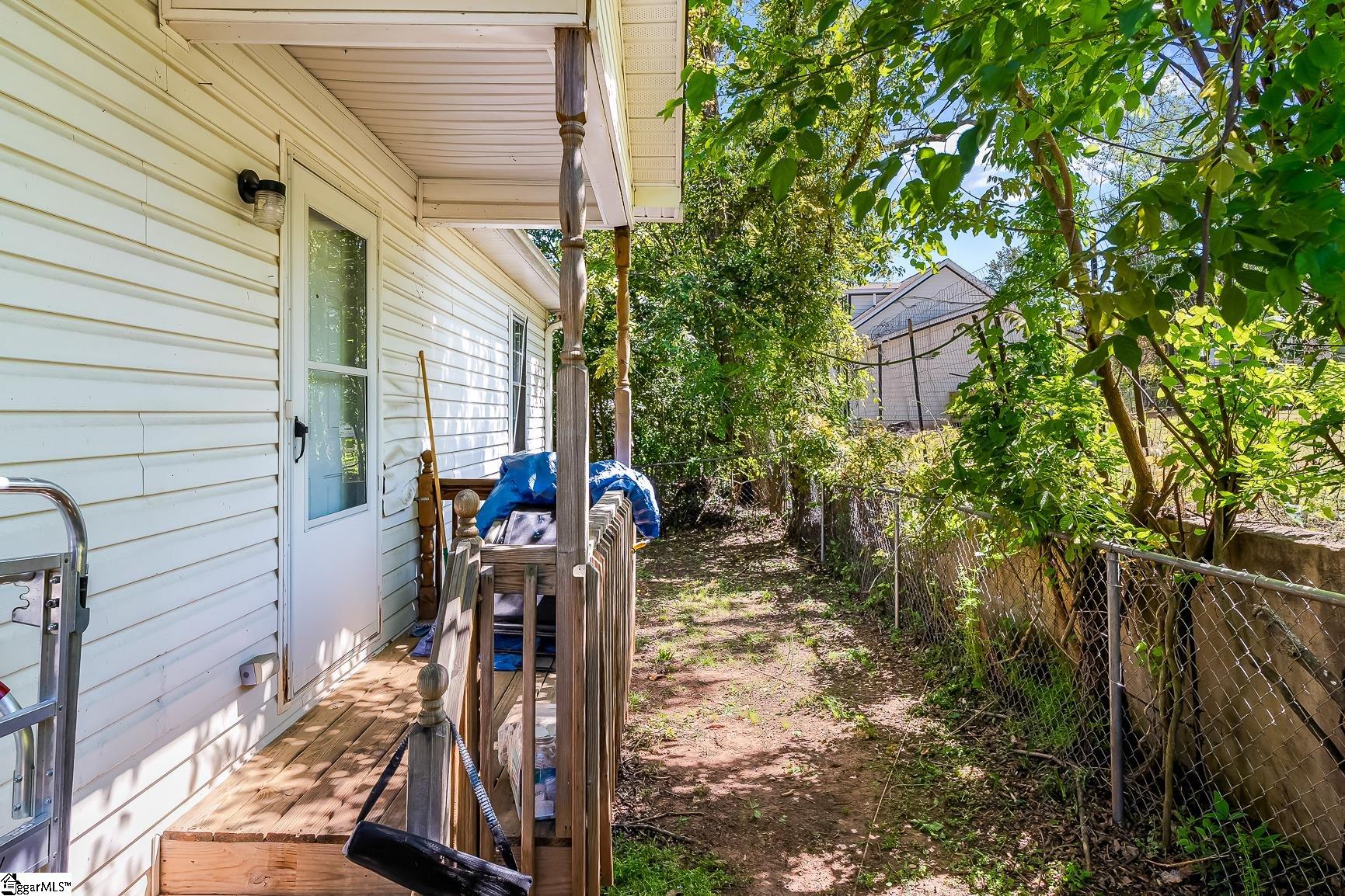 201 F, Anderson, South Carolina image 17