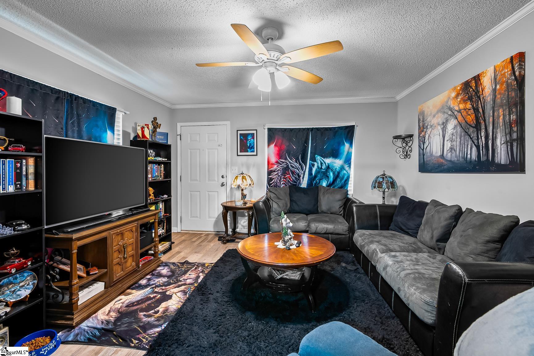 201 F, Anderson, South Carolina image 6