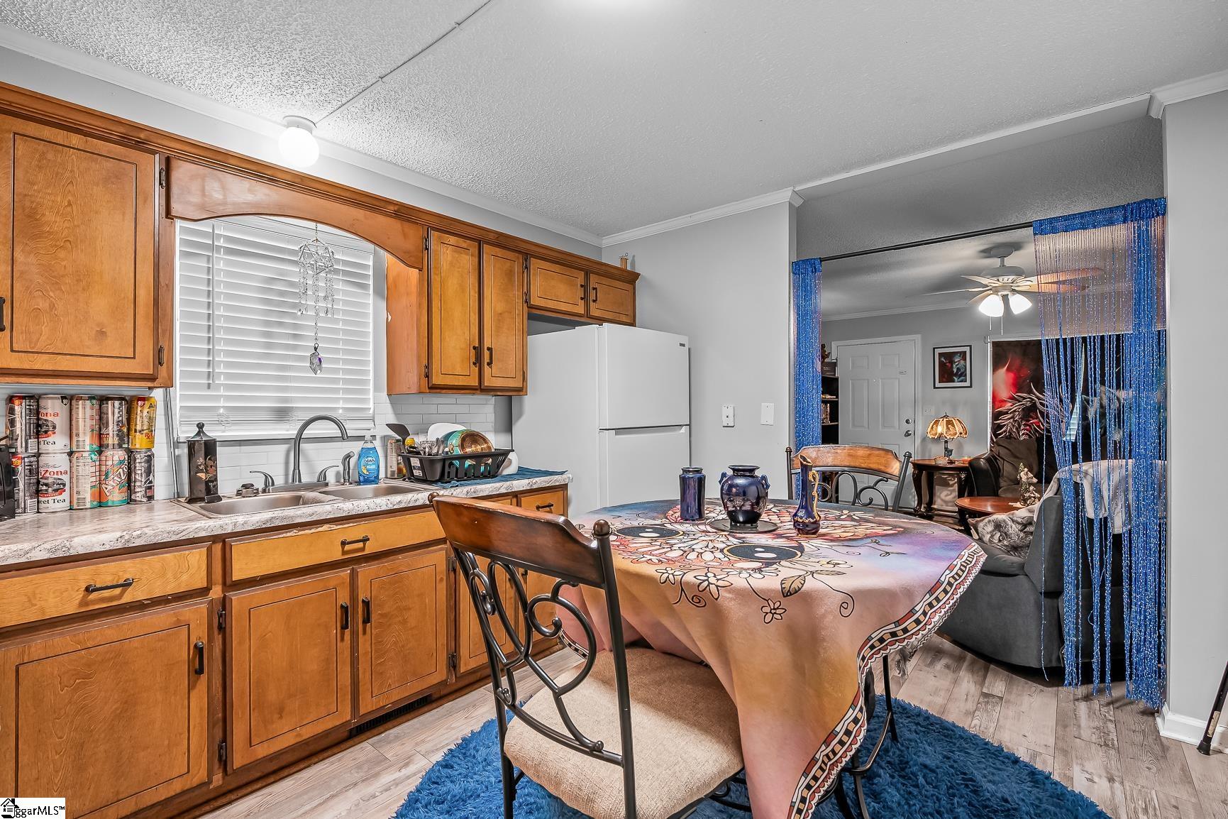201 F, Anderson, South Carolina image 10