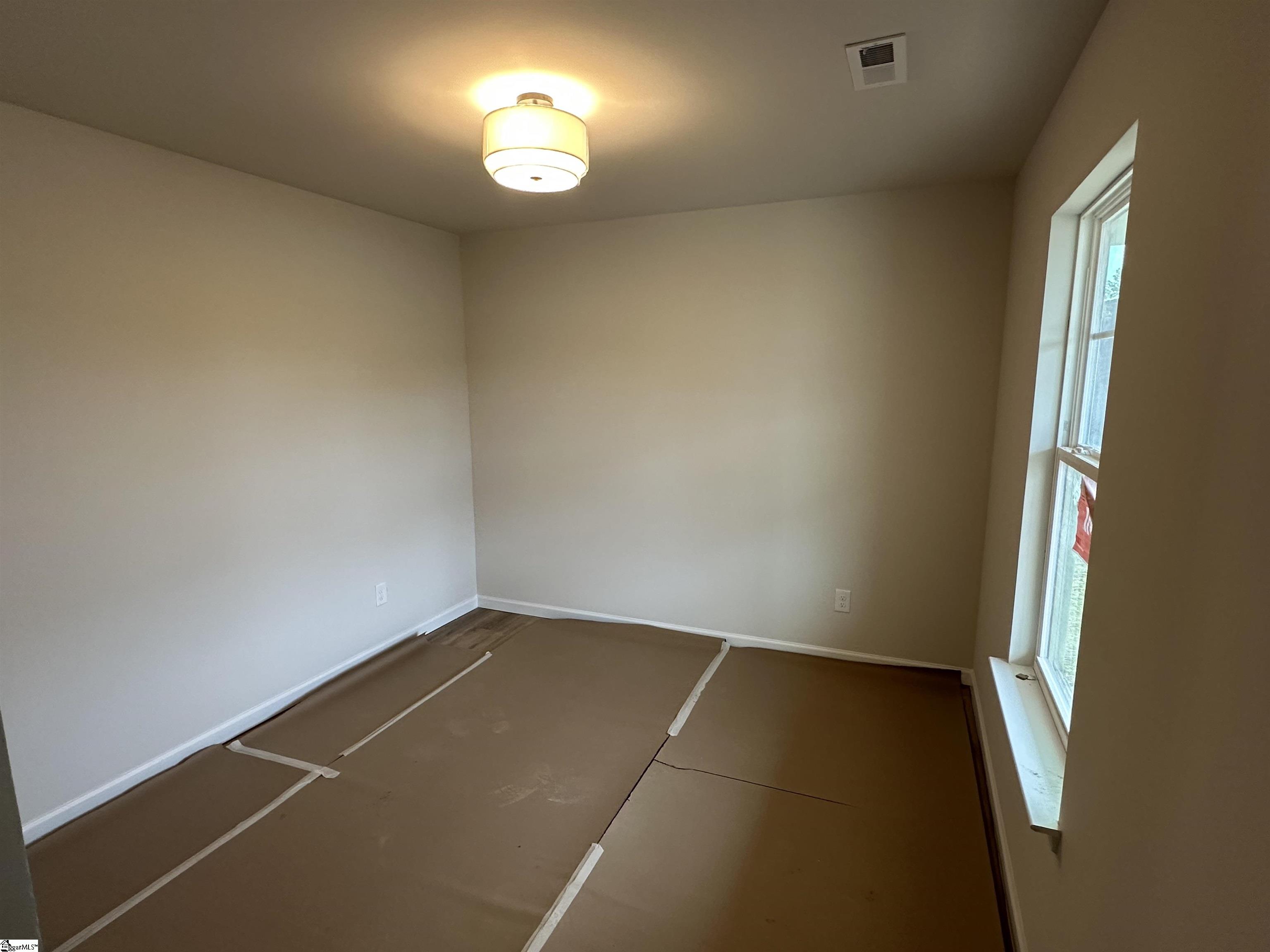 1250 Gadsden, Anderson, South Carolina image 3