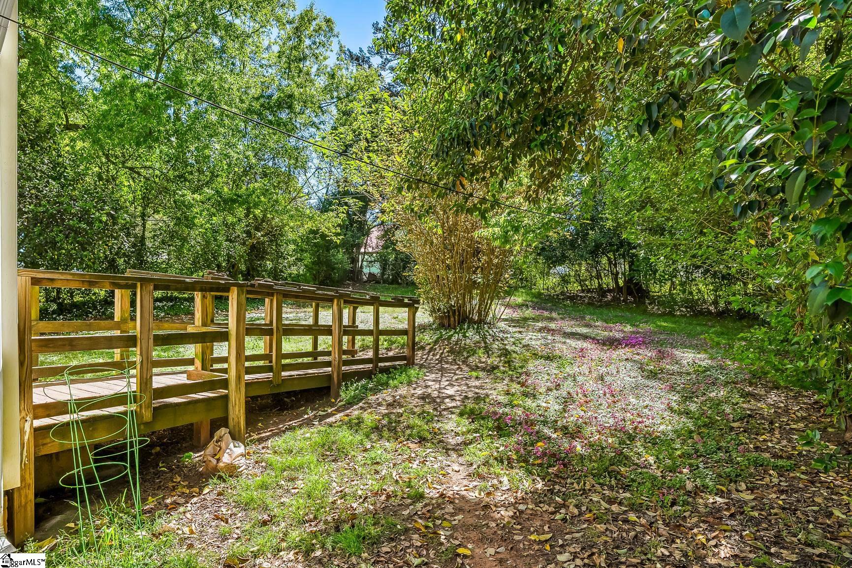 331 F, Anderson, South Carolina image 12