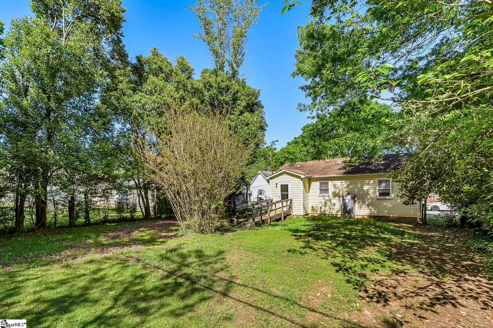 331 F, Anderson, South Carolina image 13