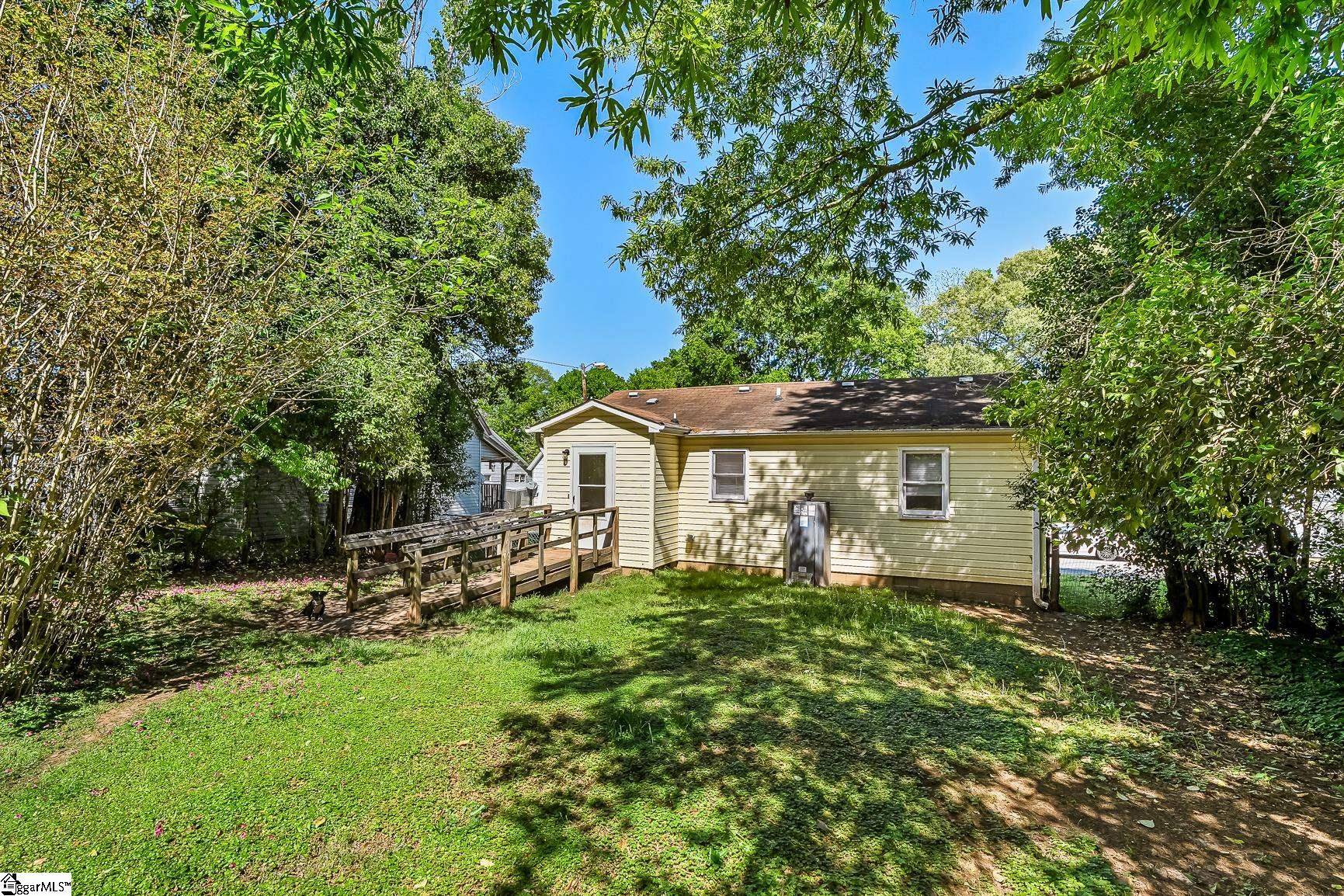 331 F, Anderson, South Carolina image 14