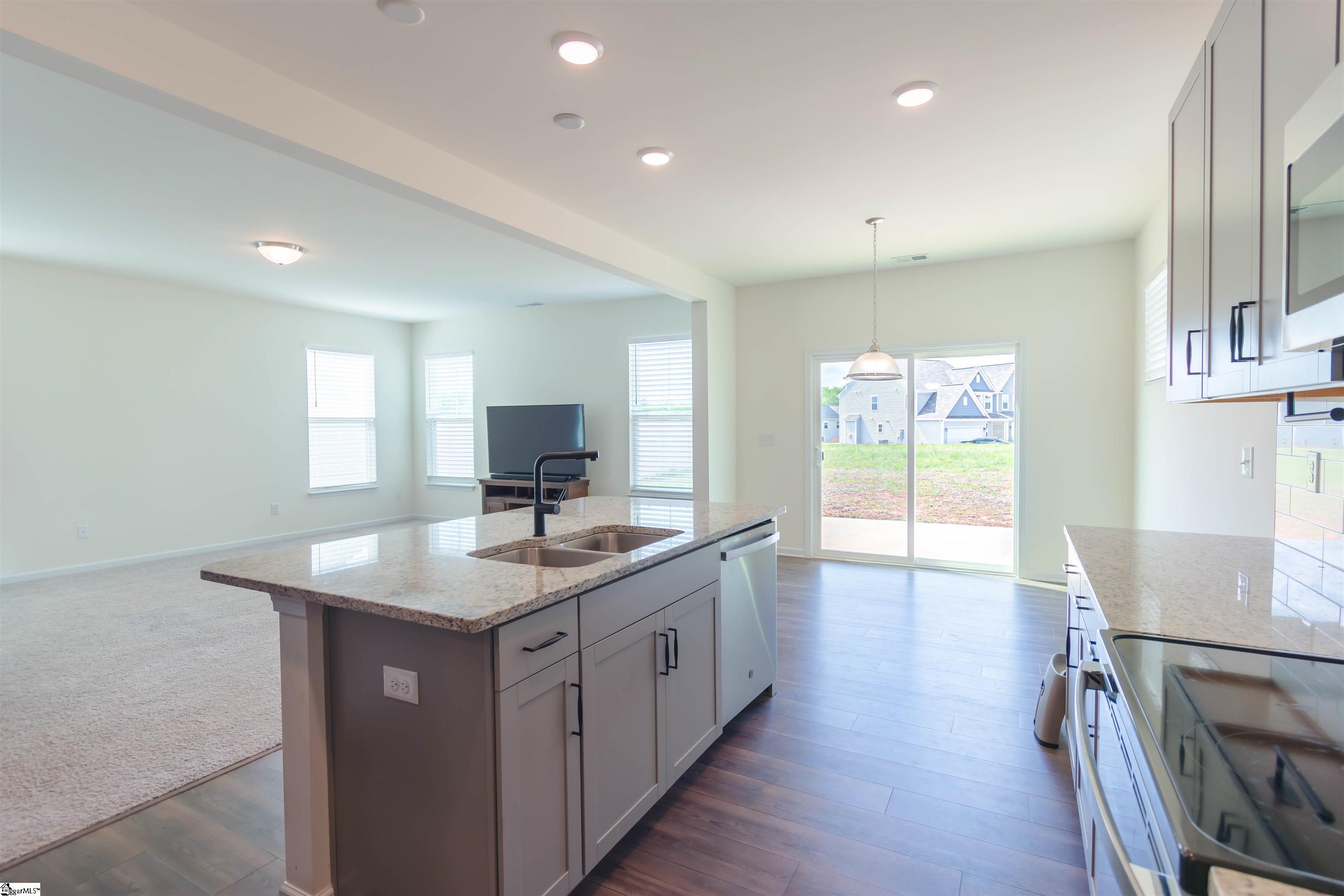 266 Pendergast, Greenville, South Carolina image 11