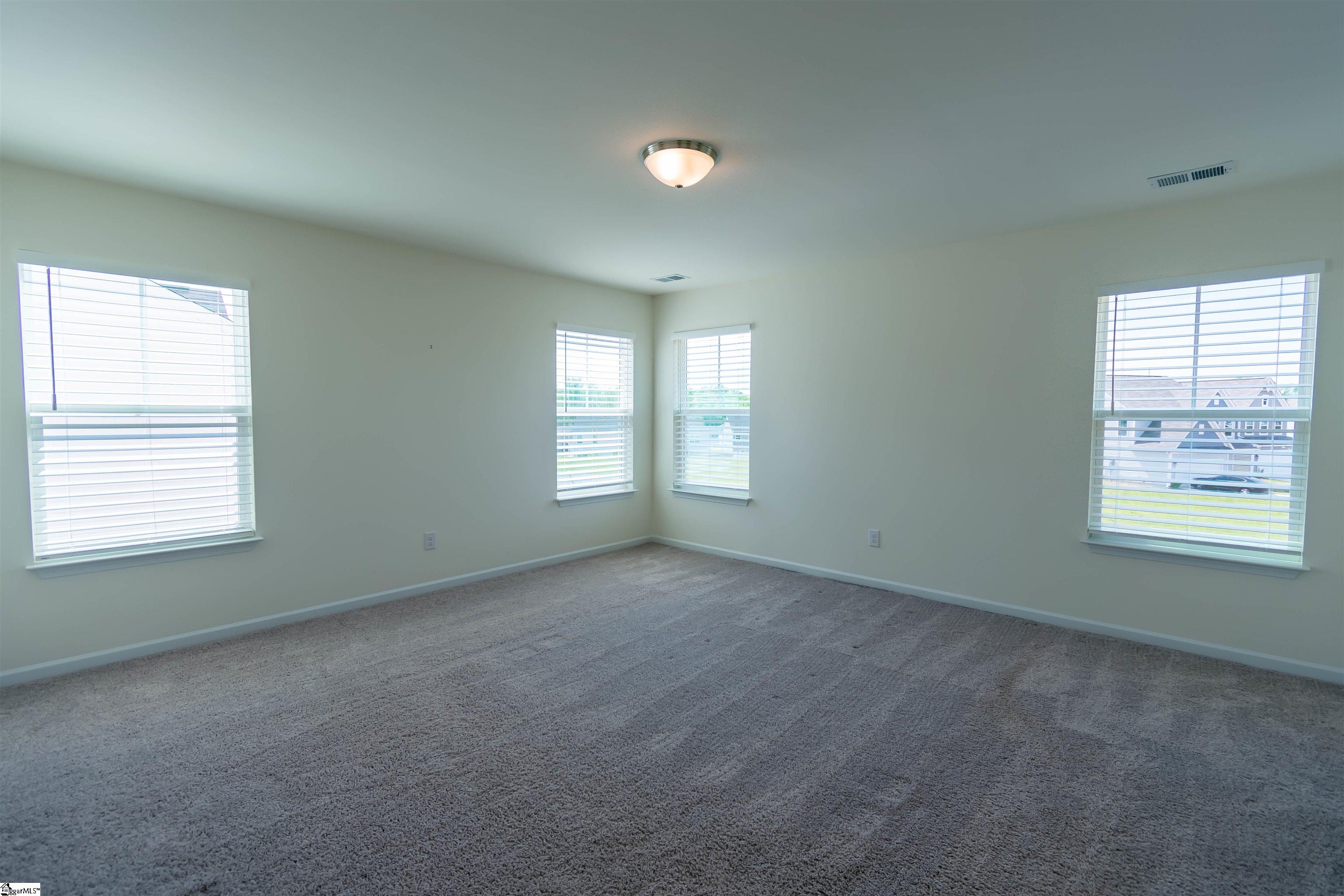 266 Pendergast, Greenville, South Carolina image 13