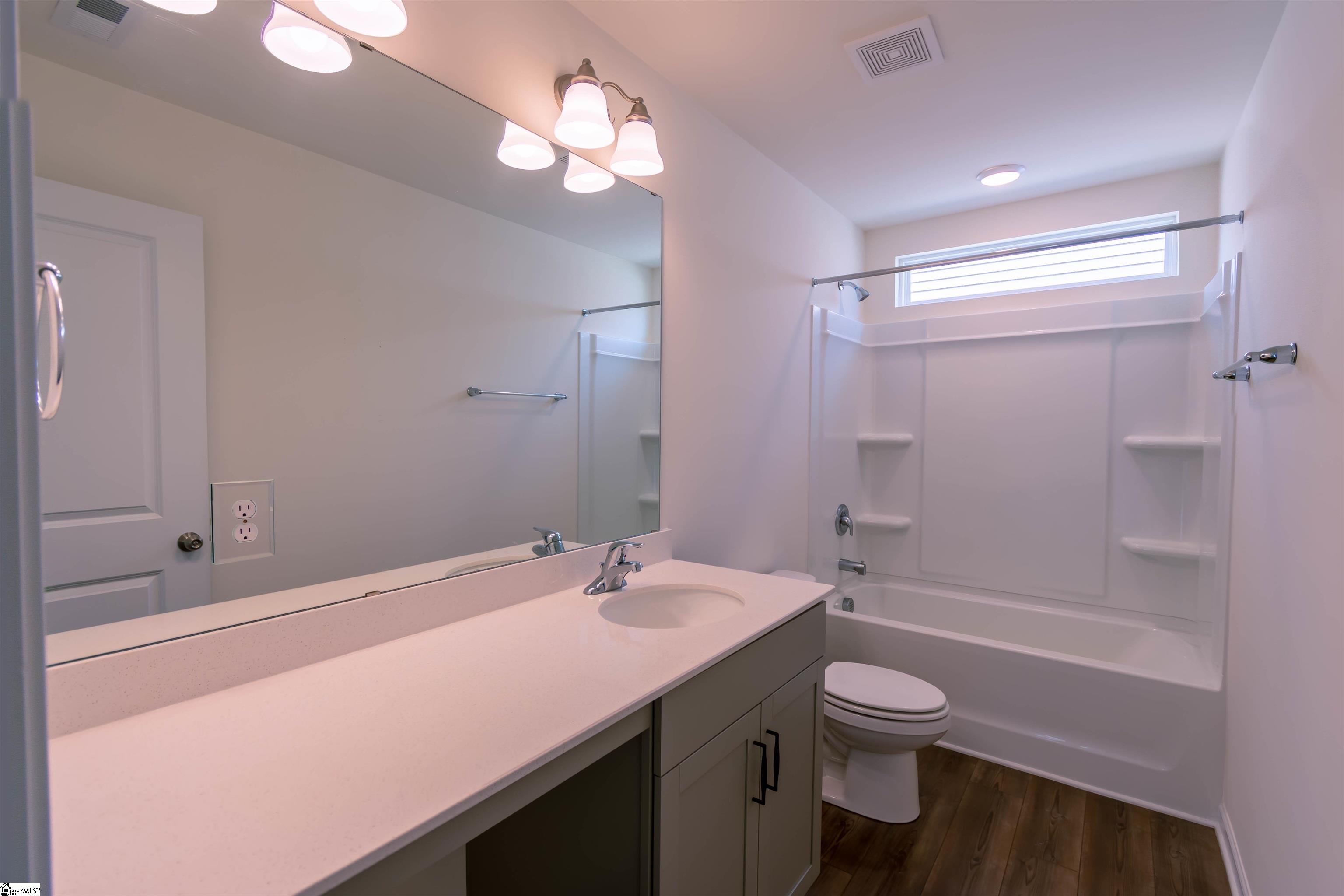 266 Pendergast, Greenville, South Carolina image 15